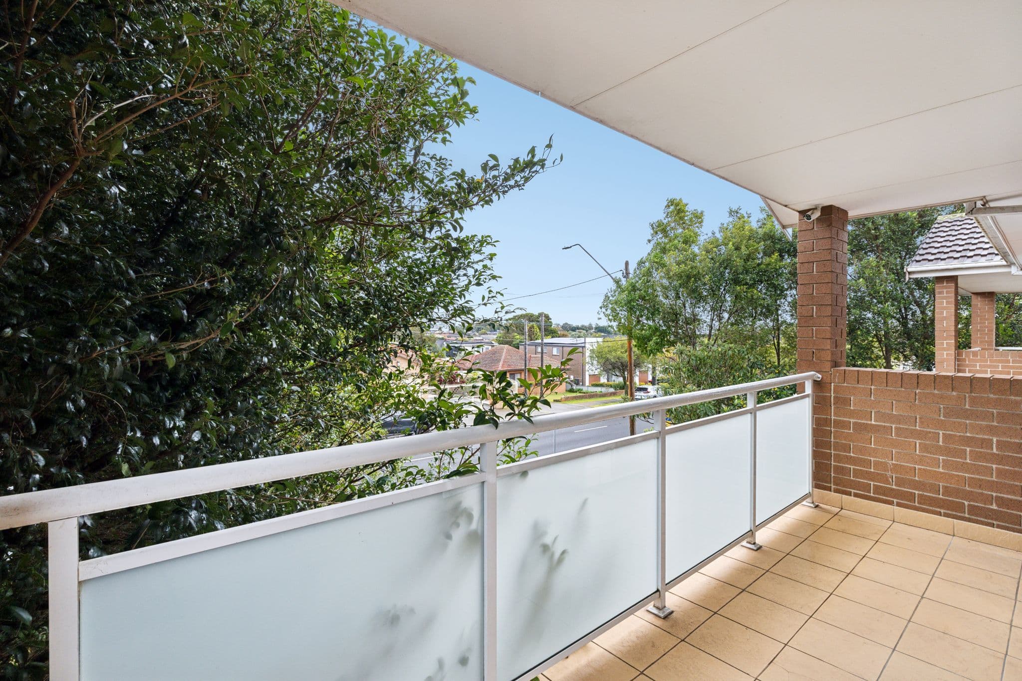 317 Waterloo Road, Greenacre NSW 2190, Greenacre - Thumbnail 6