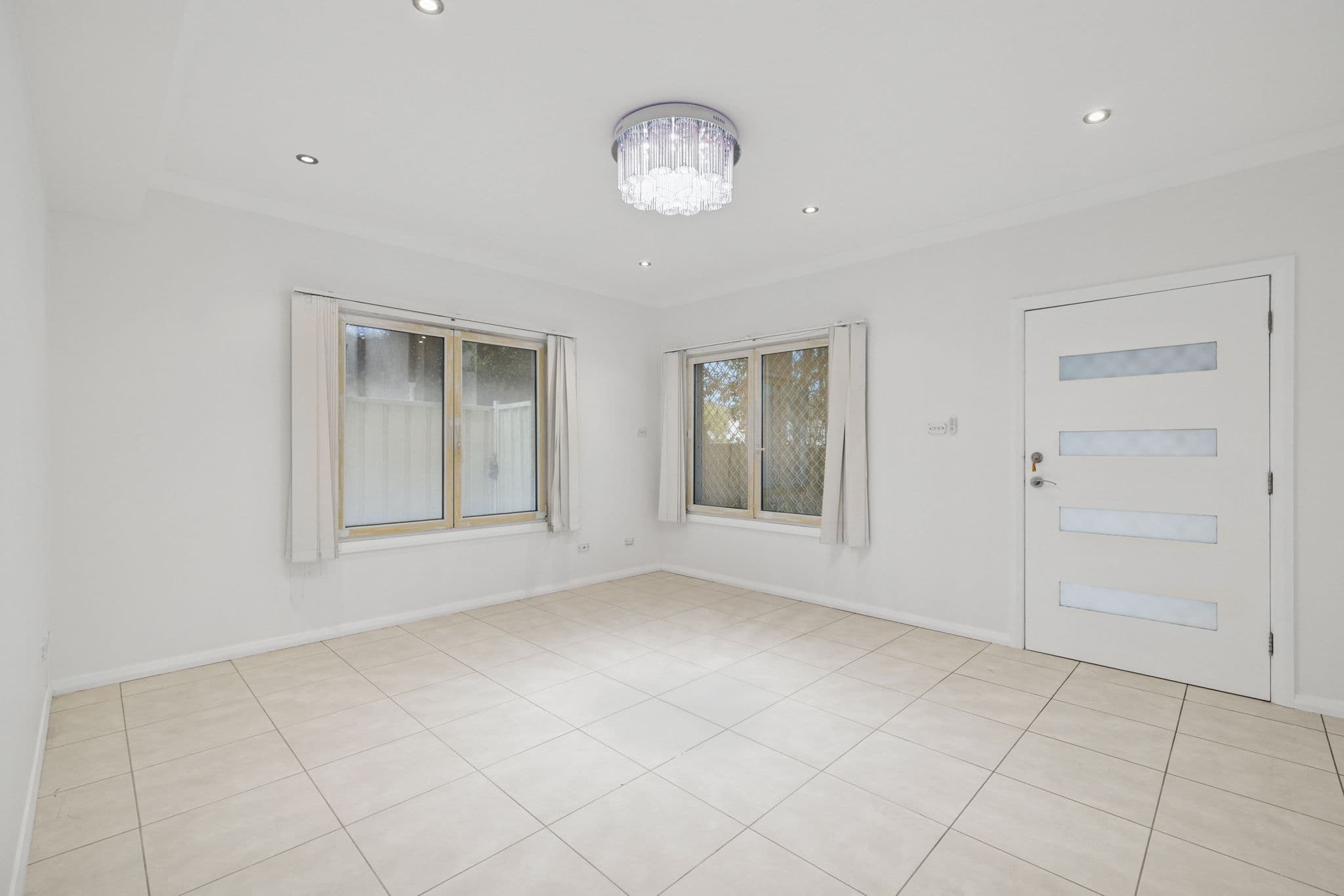 317 Waterloo Road, Greenacre NSW 2190, Greenacre - Thumbnail 7