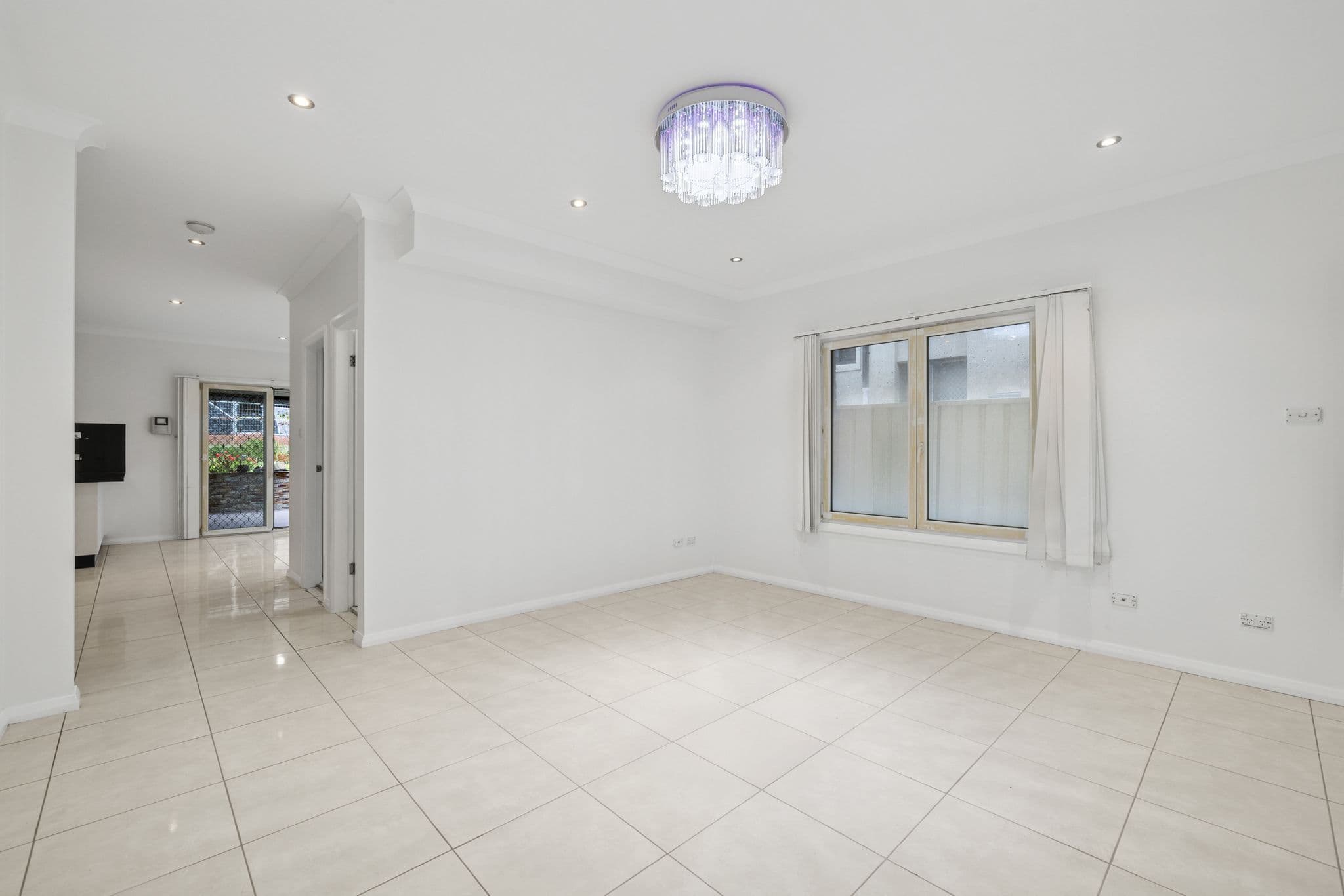 317 Waterloo Road, Greenacre NSW 2190, Greenacre - Thumbnail 8