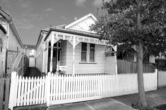 6 Alice Street, YARRAVILLE VIC 3013, Yarraville - Image 1