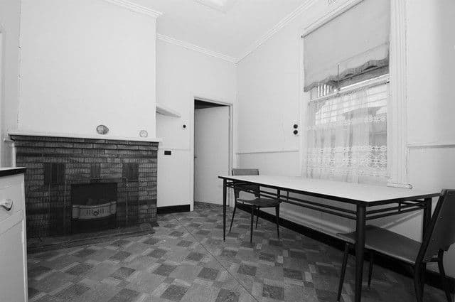 6 Alice Street, YARRAVILLE VIC 3013, Yarraville - Thumbnail 2