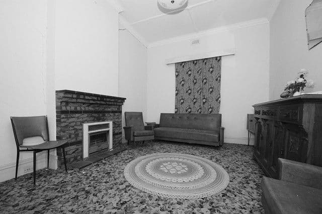 6 Alice Street, YARRAVILLE VIC 3013, Yarraville - Thumbnail 3