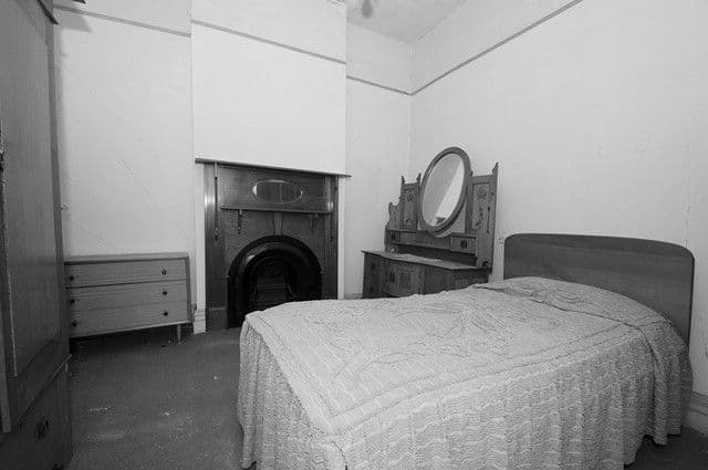 6 Alice Street, YARRAVILLE VIC 3013, Yarraville - Thumbnail 4