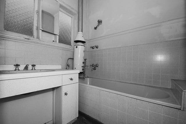 6 Alice Street, YARRAVILLE VIC 3013, Yarraville - Thumbnail 5