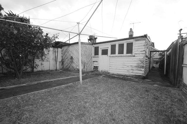 6 Alice Street, YARRAVILLE VIC 3013, Yarraville - Thumbnail 6