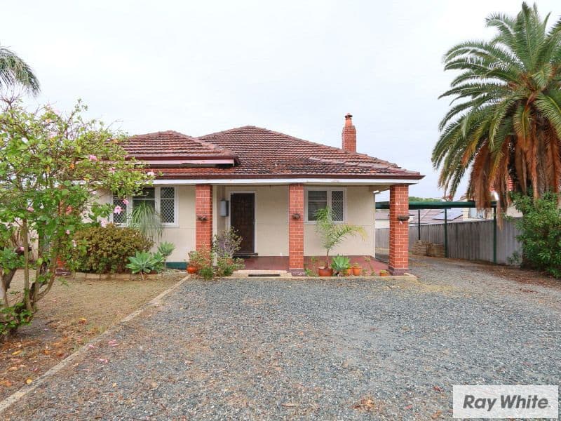 19 - 21 Tate Street, Bentley WA 6102, Bentley - Thumbnail 2