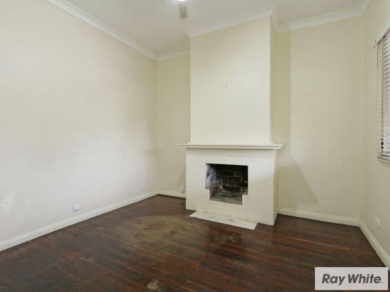19 - 21 Tate Street, Bentley WA 6102, Bentley - Thumbnail 3