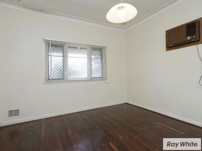 19 - 21 Tate Street, Bentley WA 6102, Bentley - Thumbnail 4