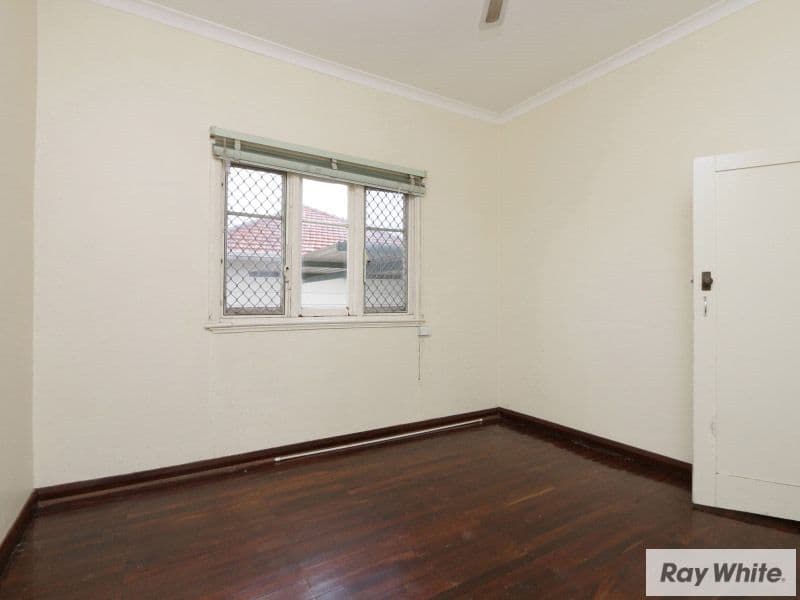 19 - 21 Tate Street, Bentley WA 6102, Bentley - Thumbnail 5