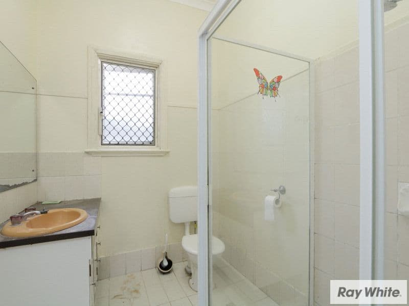 19 - 21 Tate Street, Bentley WA 6102, Bentley - Thumbnail 6