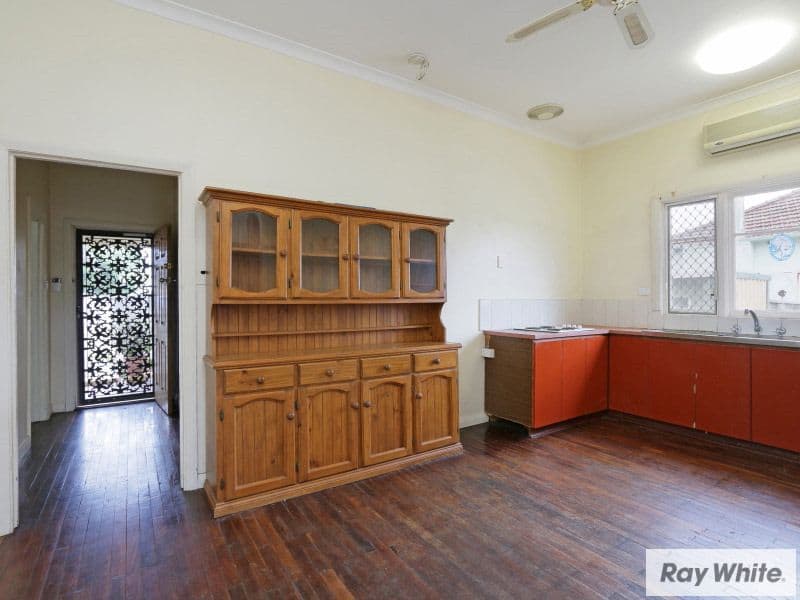 19 - 21 Tate Street, Bentley WA 6102, Bentley - Thumbnail 7