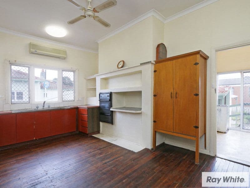 19 - 21 Tate Street, Bentley WA 6102, Bentley - Thumbnail 8