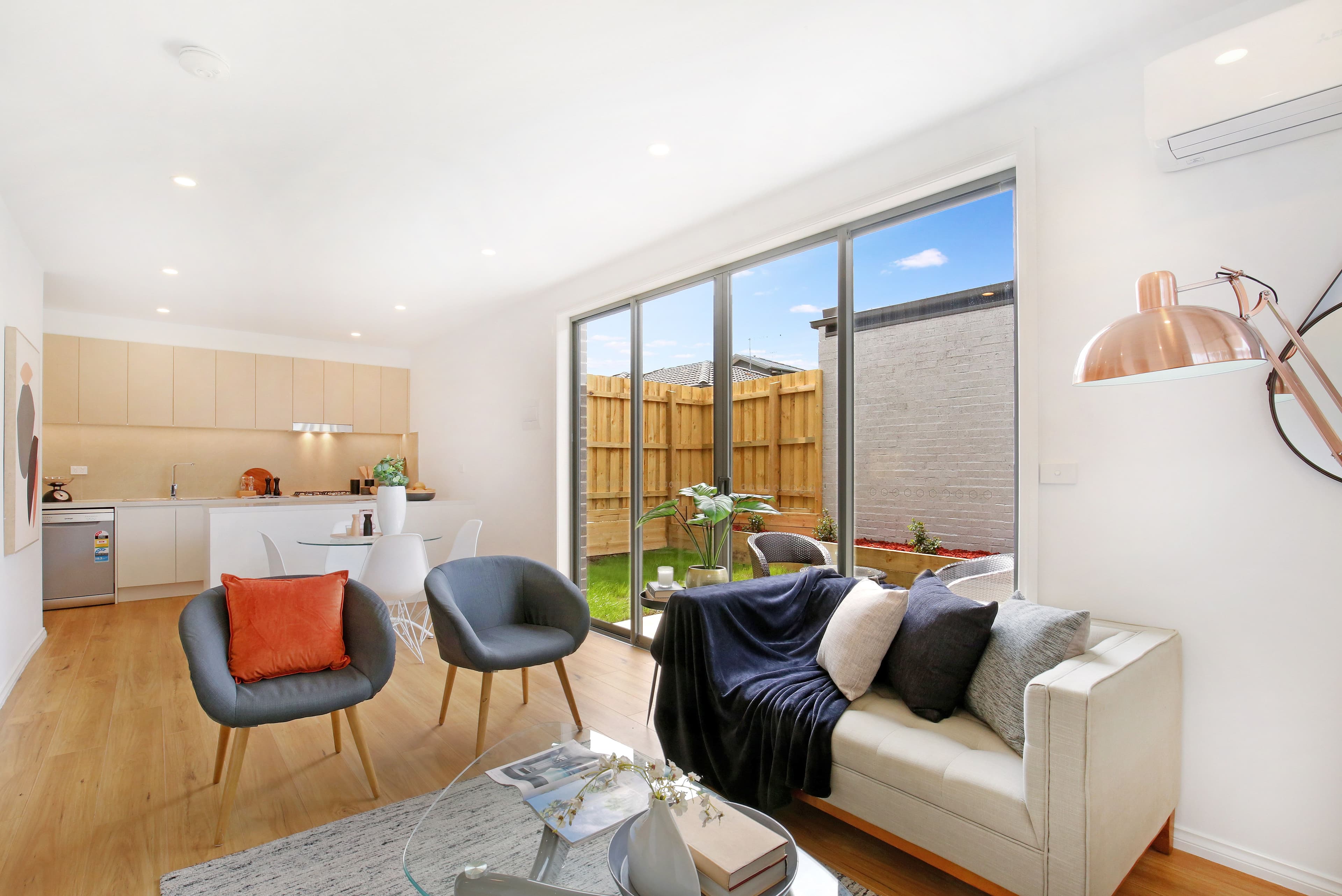 212 Spring Street, Reservoir VIC 3073, Reservoir - Image 1