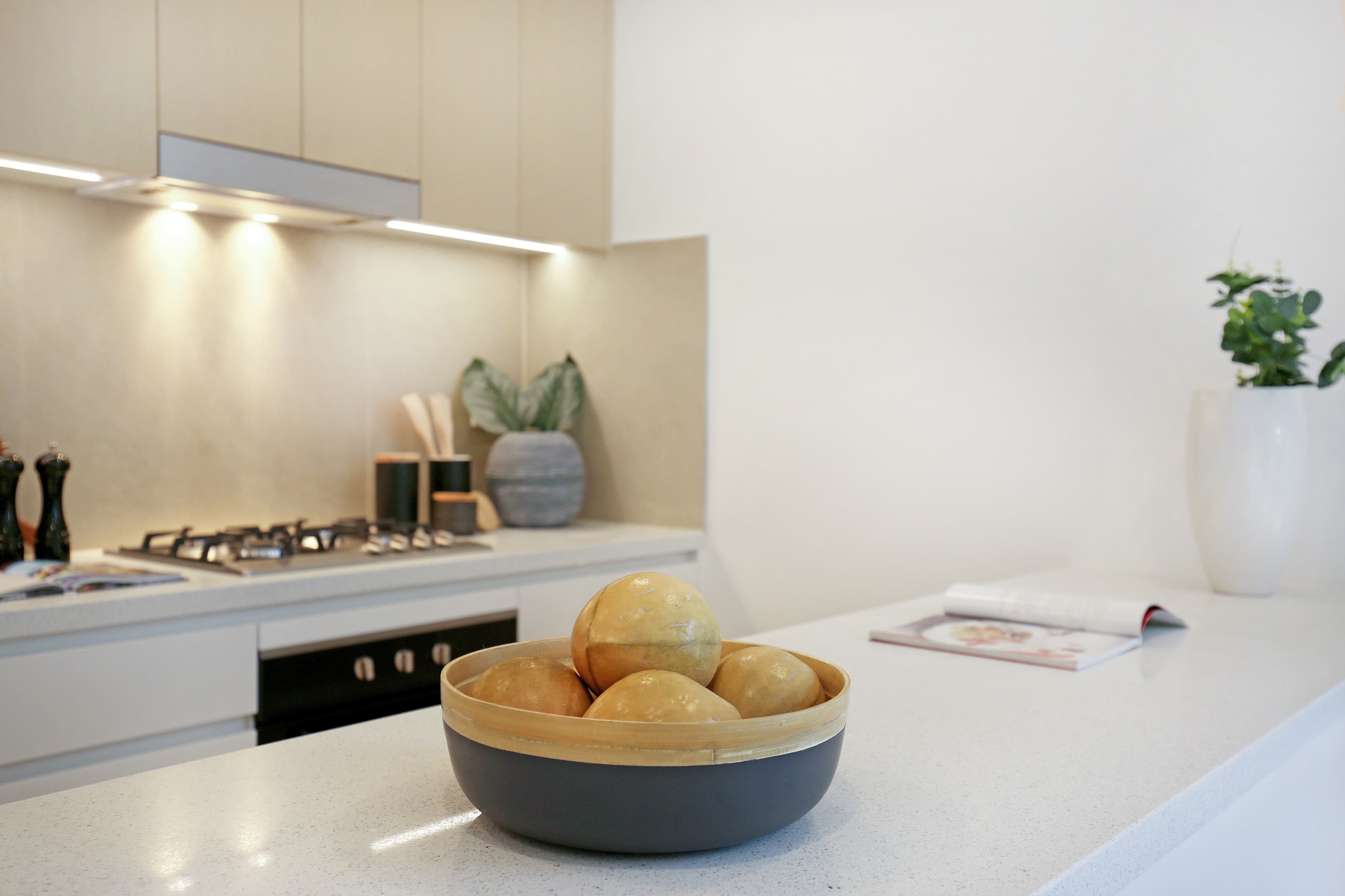 212 Spring Street, Reservoir VIC 3073, Reservoir - Thumbnail 5