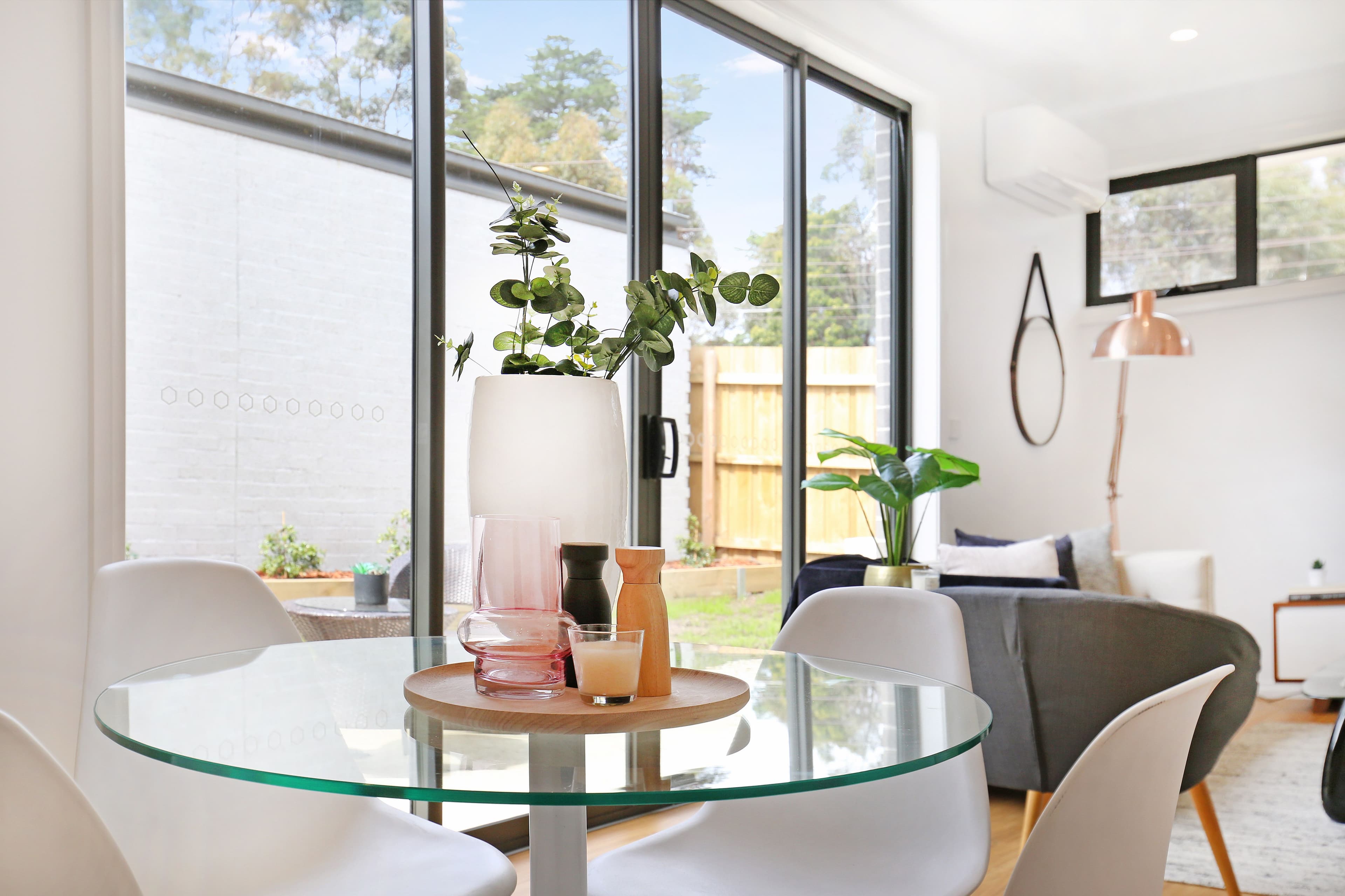 212 Spring Street, Reservoir VIC 3073, Reservoir - Thumbnail 6