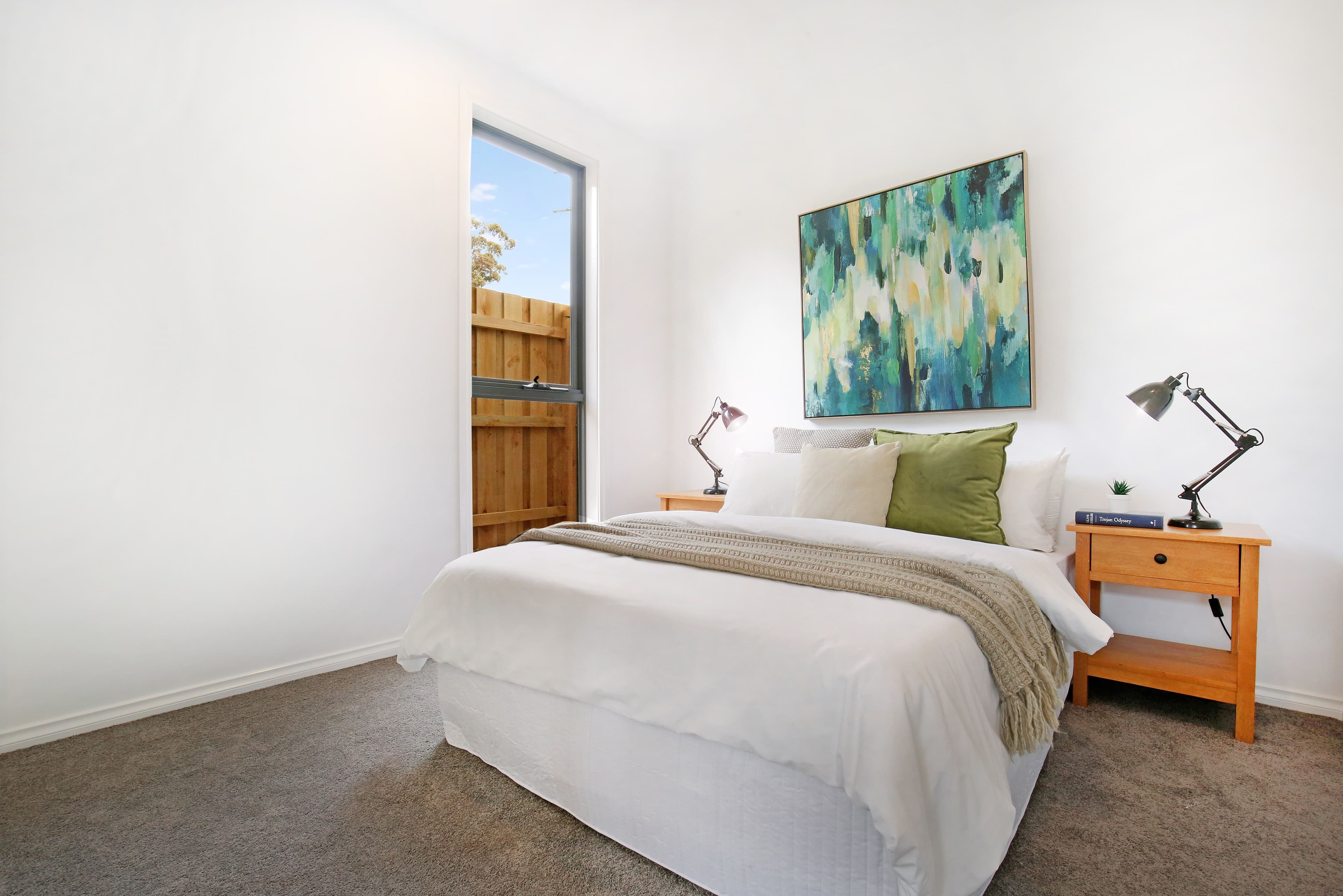 212 Spring Street, Reservoir VIC 3073, Reservoir - Thumbnail 7
