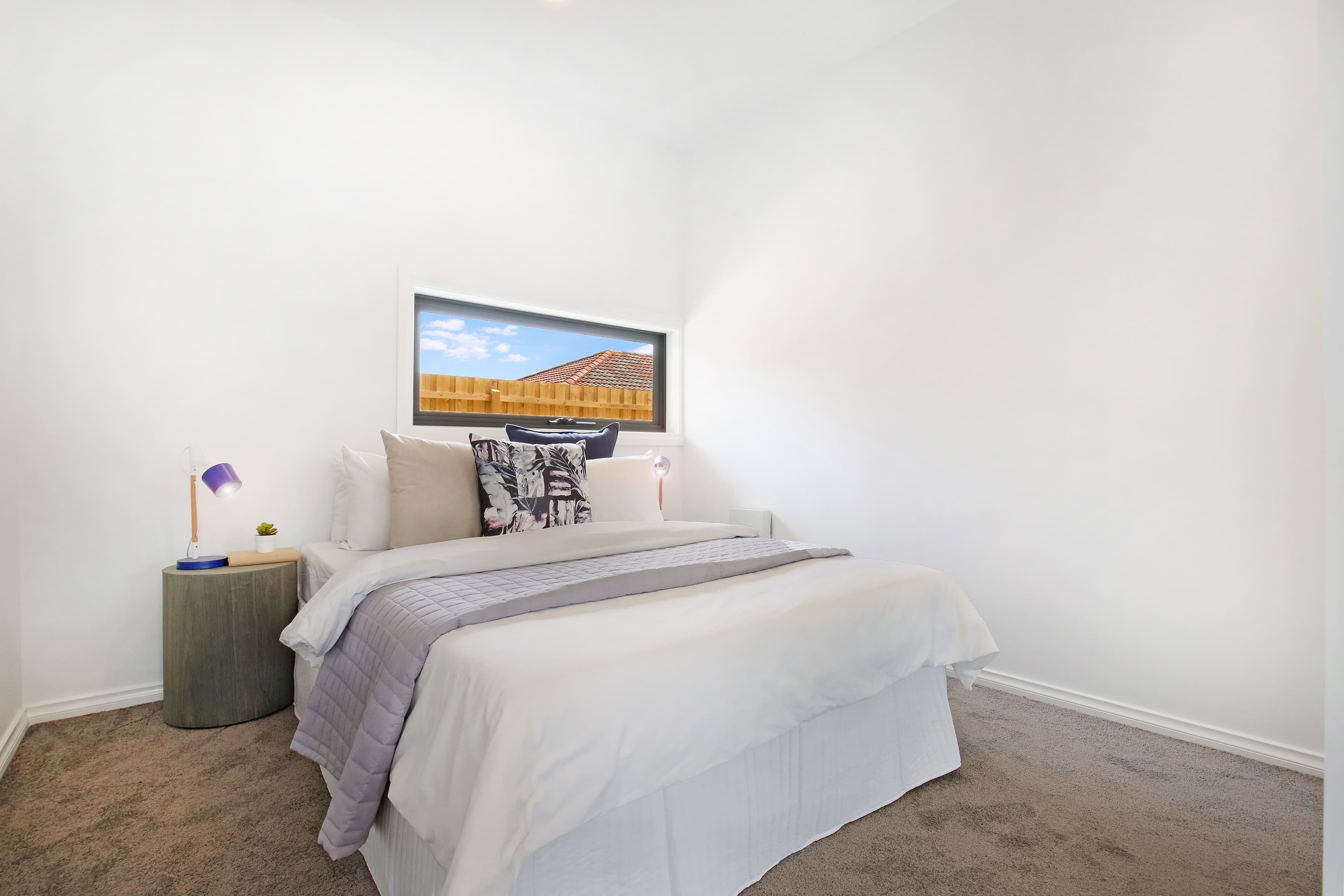 212 Spring Street, Reservoir VIC 3073, Reservoir - Thumbnail 8
