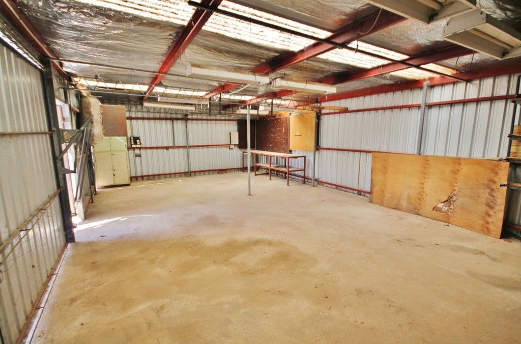 71 Lachlan Street, Young NSW 2594, Young - Thumbnail 4