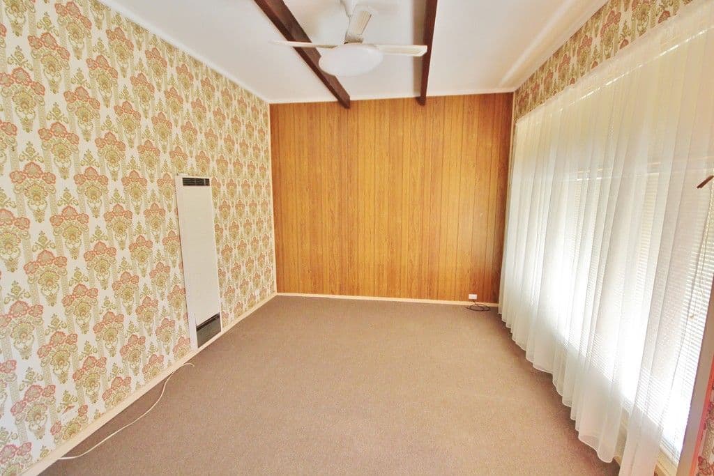 71 Lachlan Street, Young NSW 2594, Young - Thumbnail 5