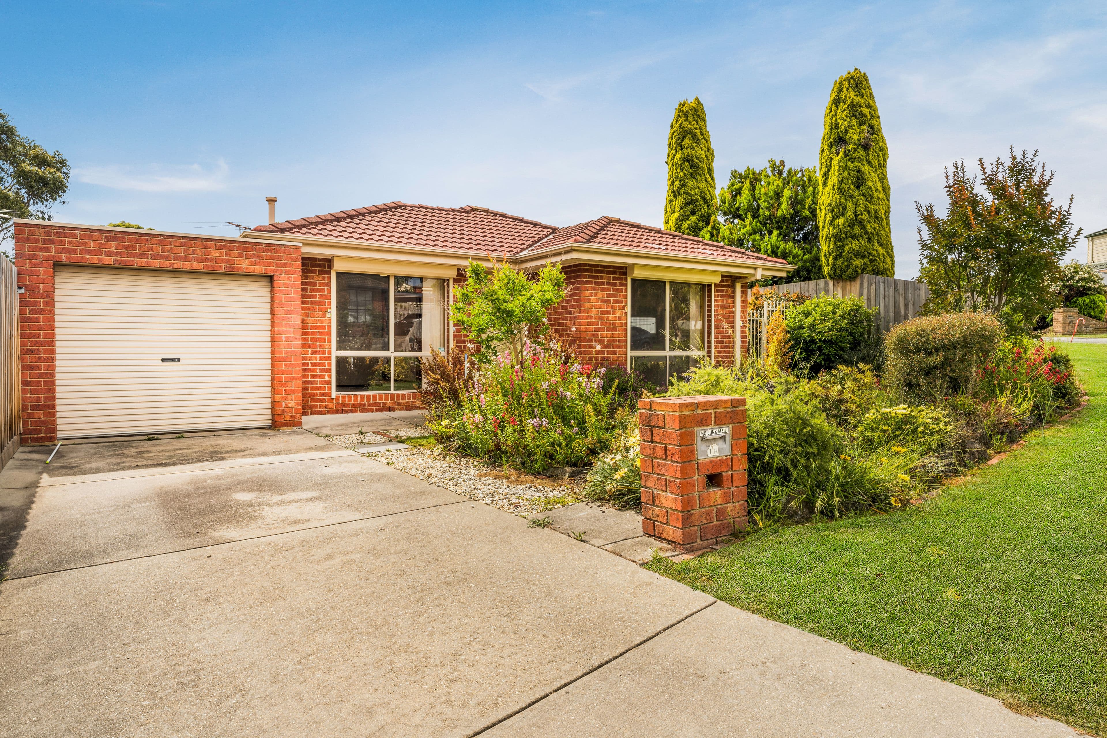 1A Taree Close, Pakenham VIC 3810, Pakenham - Image 1