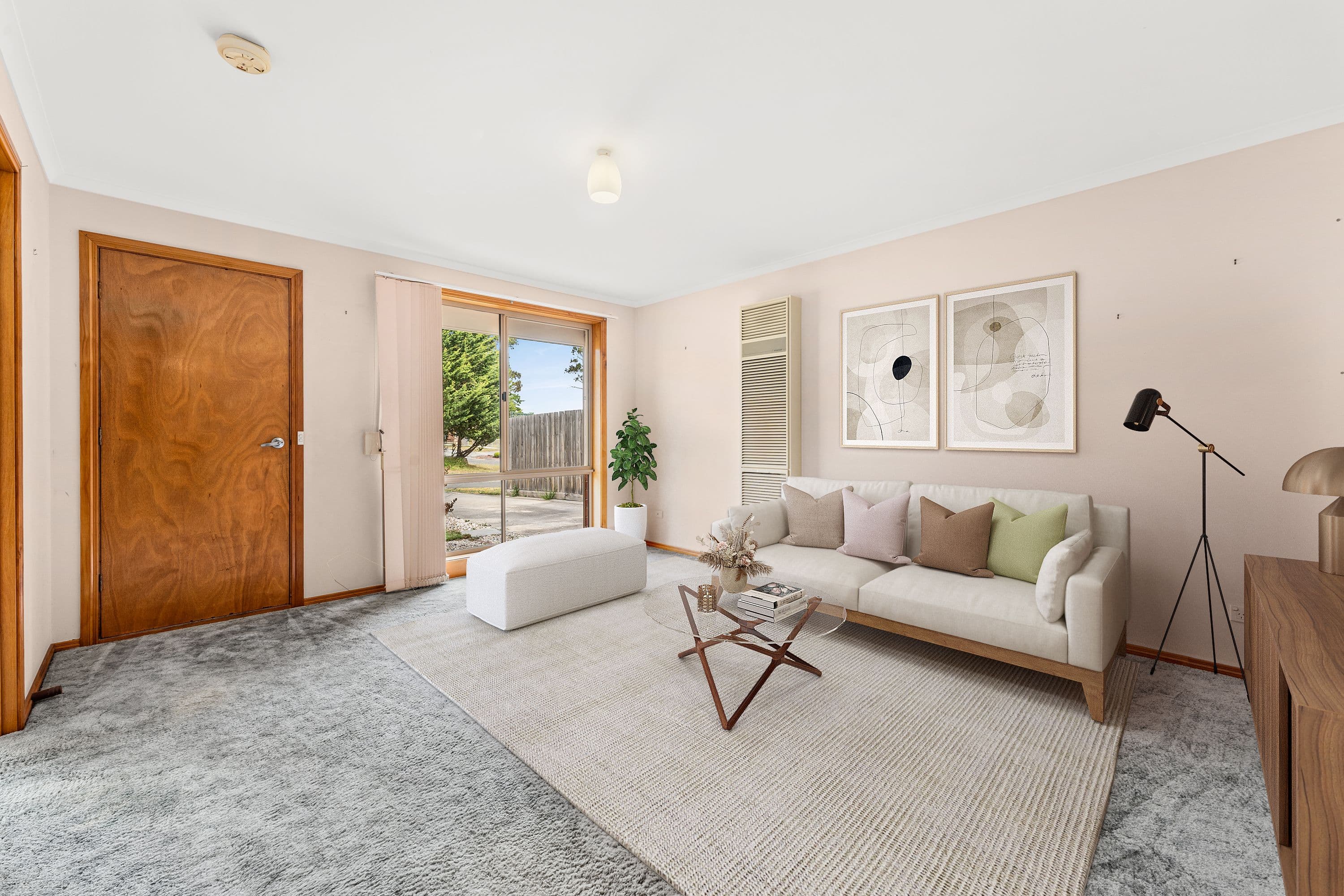 1A Taree Close, Pakenham VIC 3810, Pakenham - Thumbnail 2