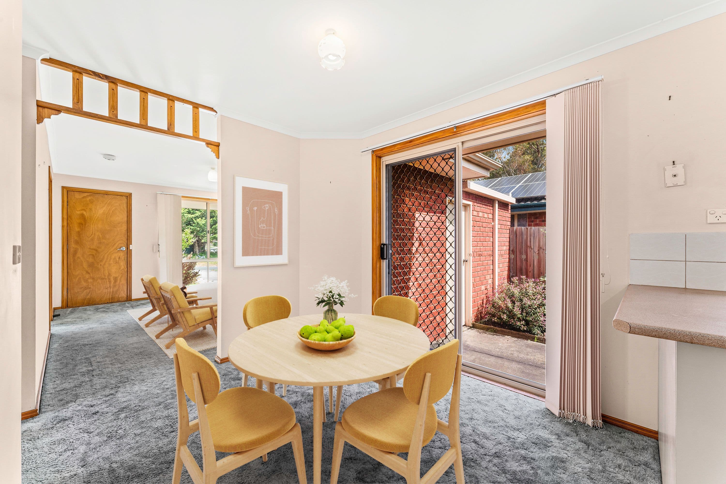 1A Taree Close, Pakenham VIC 3810, Pakenham - Thumbnail 4