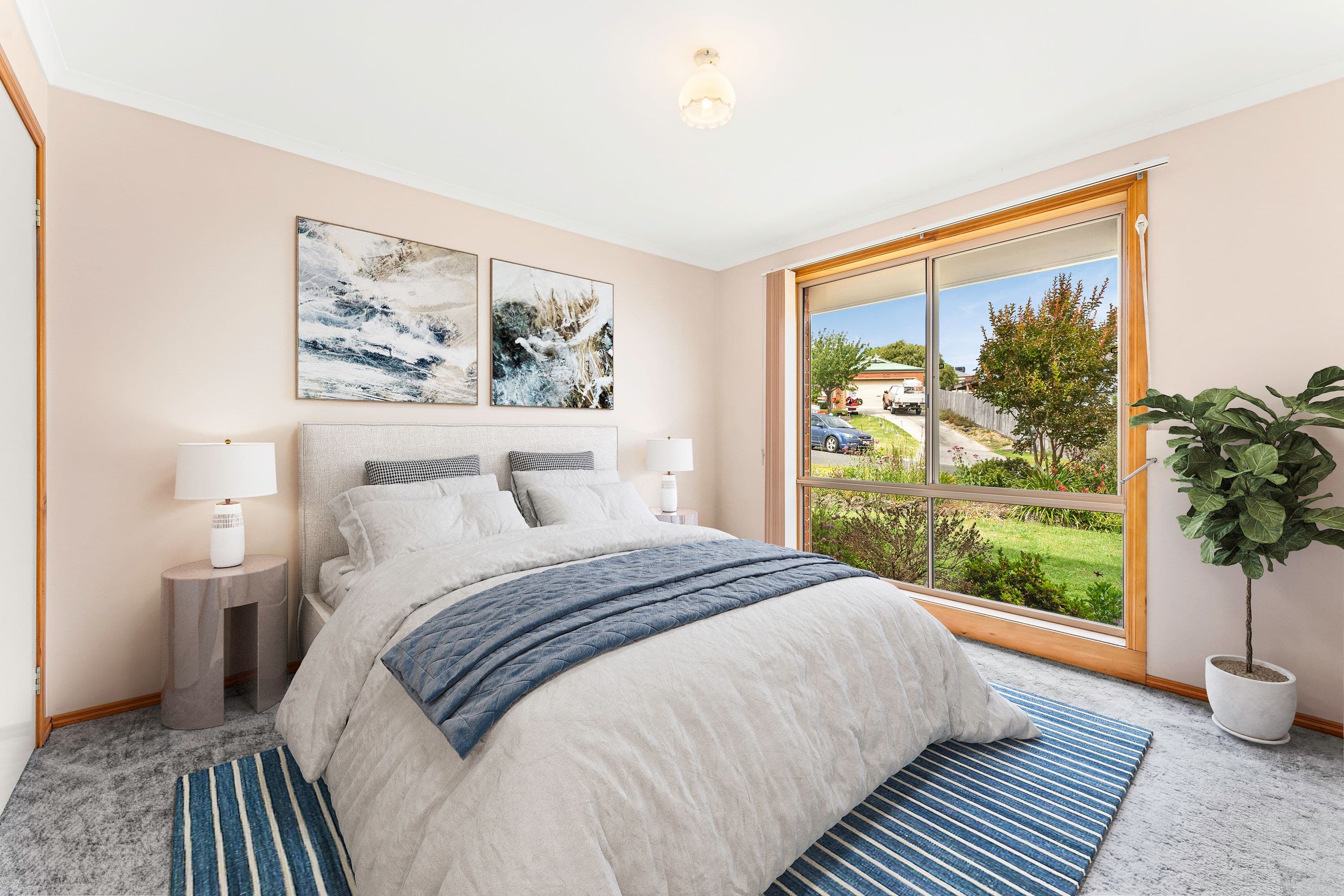 1A Taree Close, Pakenham VIC 3810, Pakenham - Thumbnail 5