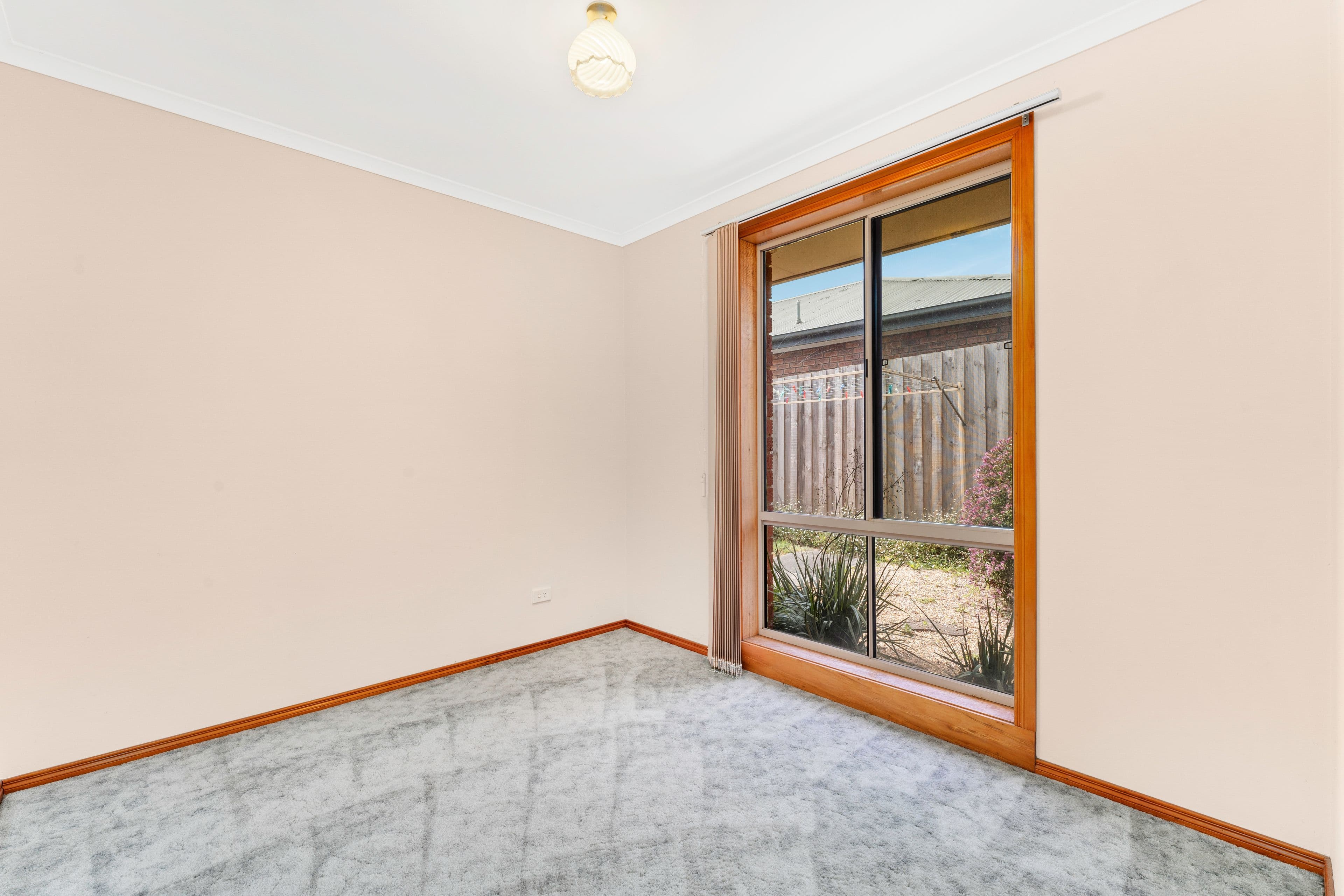 1A Taree Close, Pakenham VIC 3810, Pakenham - Thumbnail 6