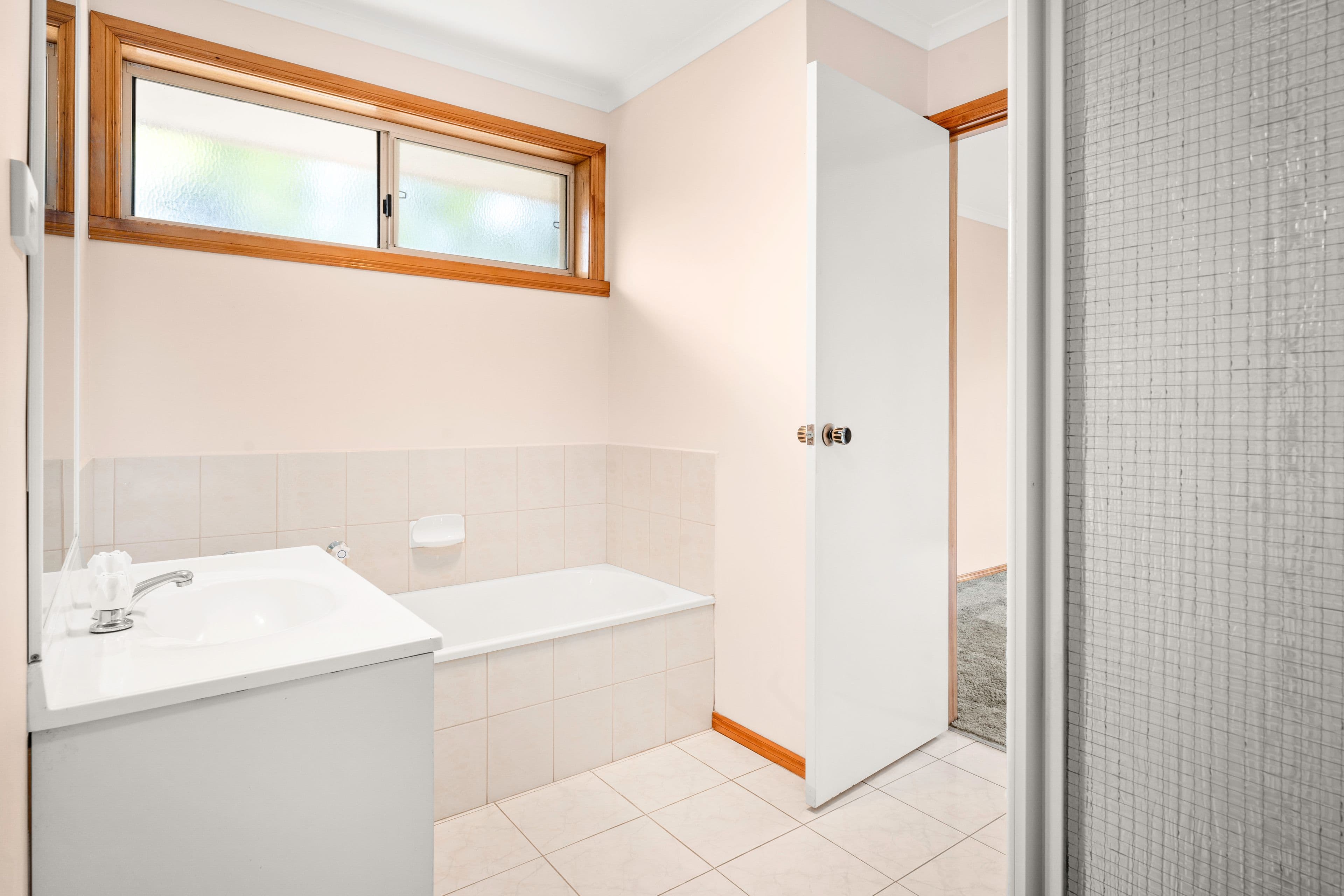 1A Taree Close, Pakenham VIC 3810, Pakenham - Thumbnail 7