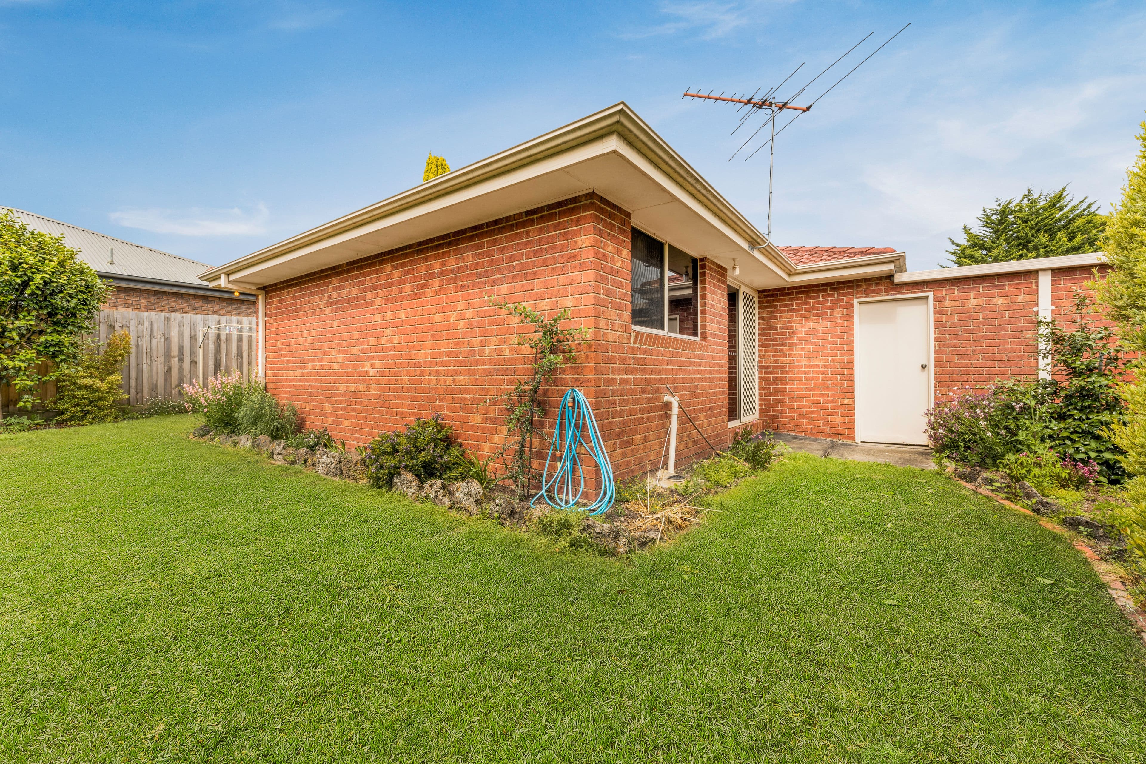 1A Taree Close, Pakenham VIC 3810, Pakenham - Thumbnail 8