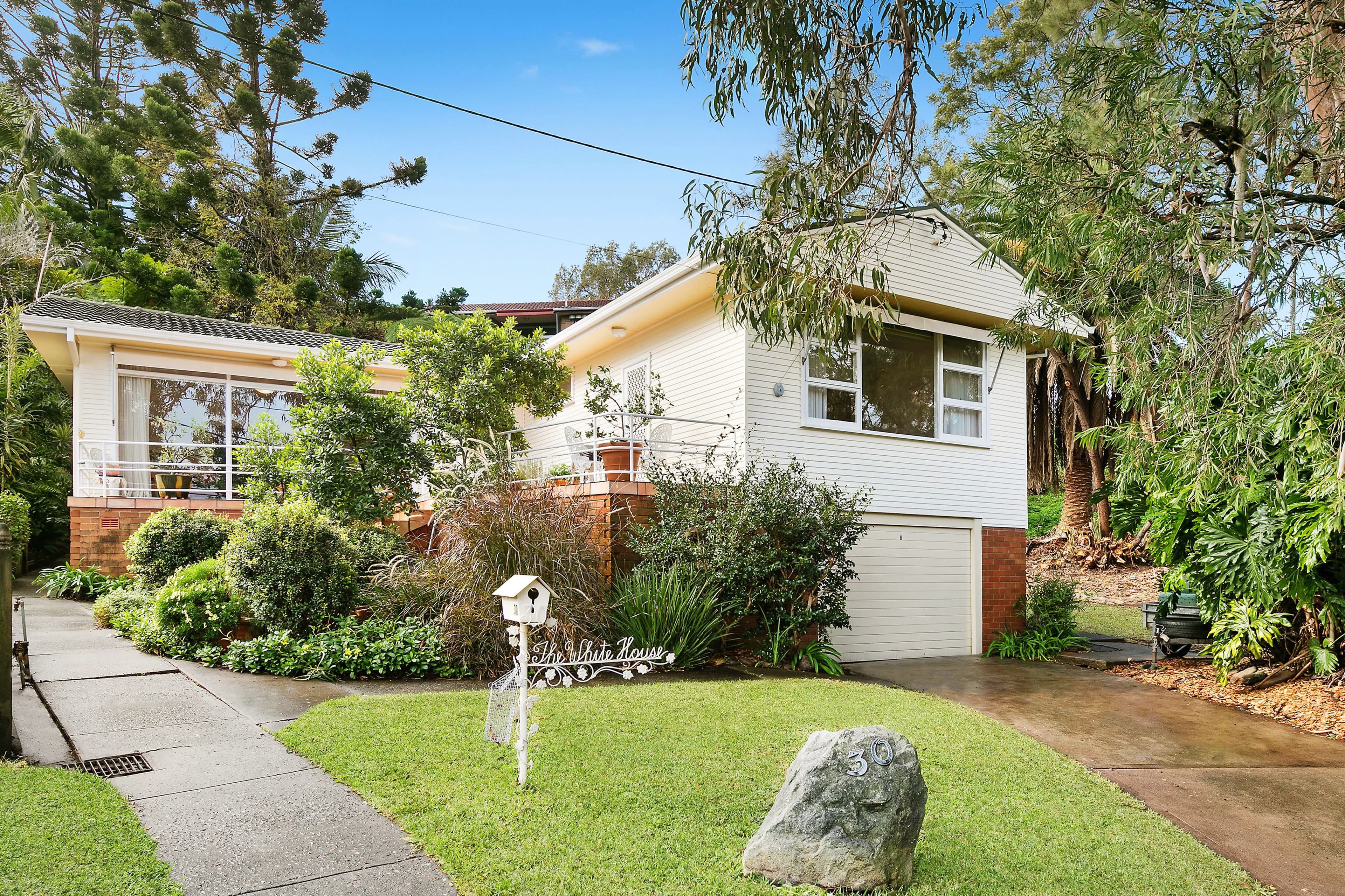 30 Palomar Parade, Freshwater - Image 1