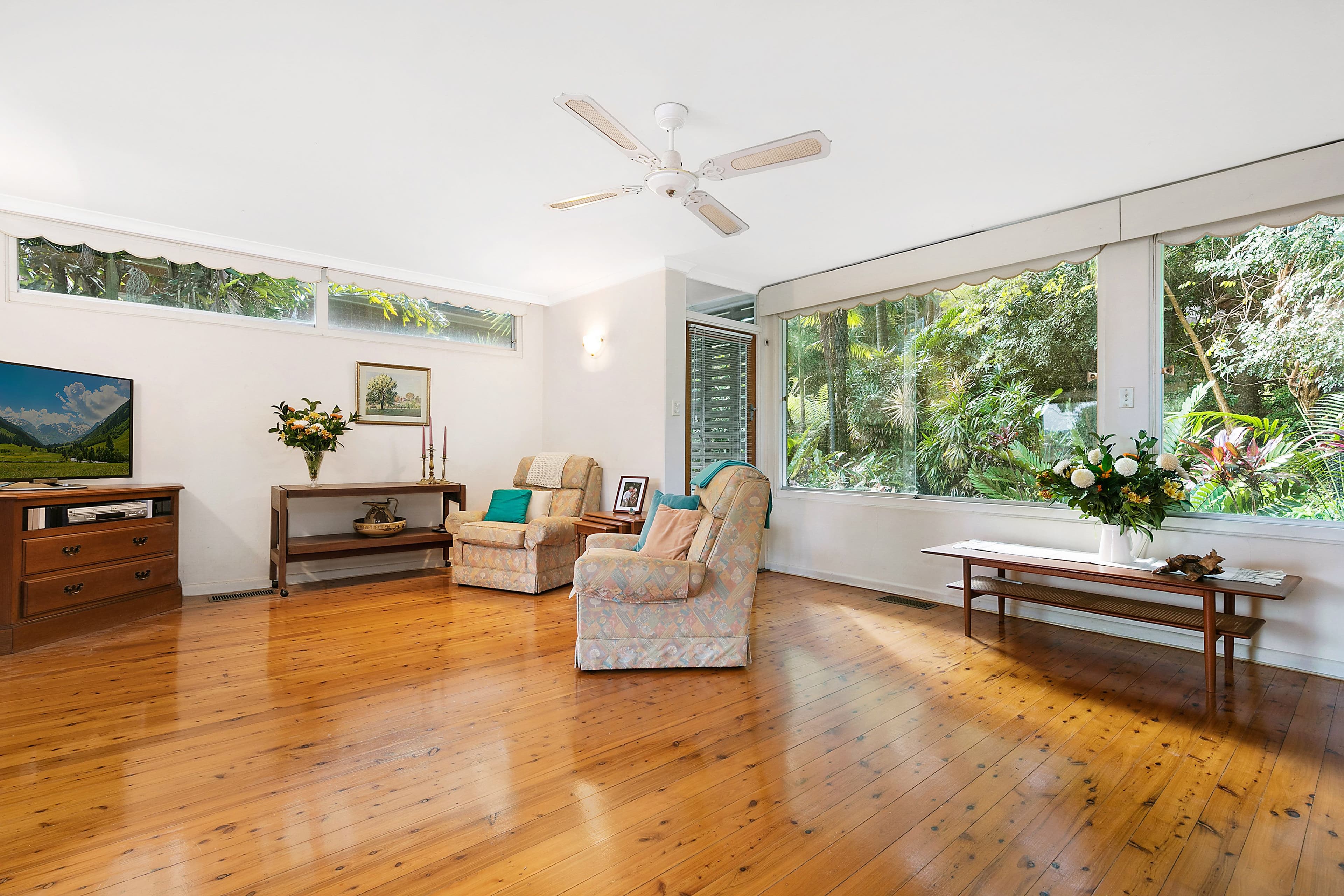 30 Palomar Parade, Freshwater - Thumbnail 2