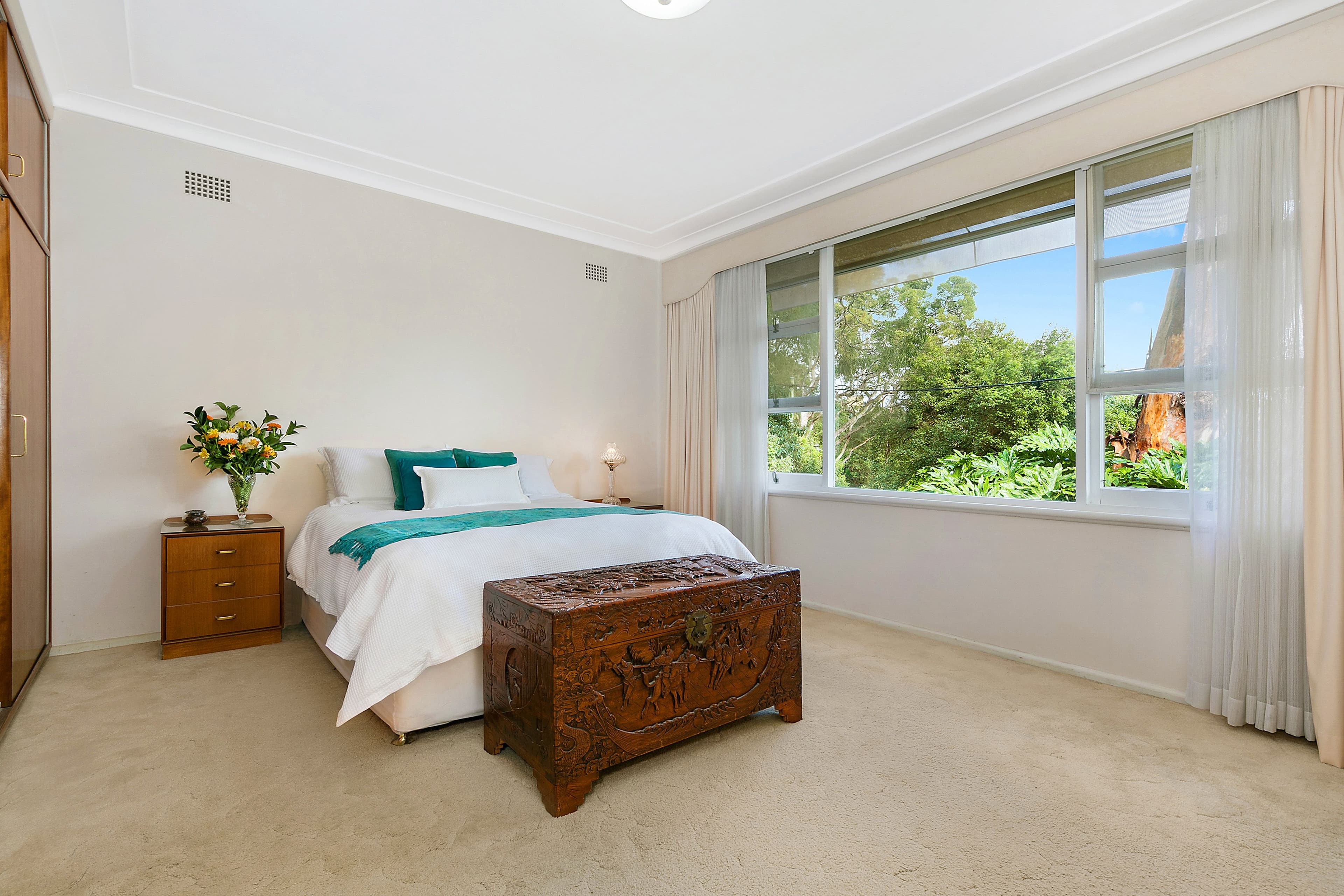 30 Palomar Parade, Freshwater - Thumbnail 3