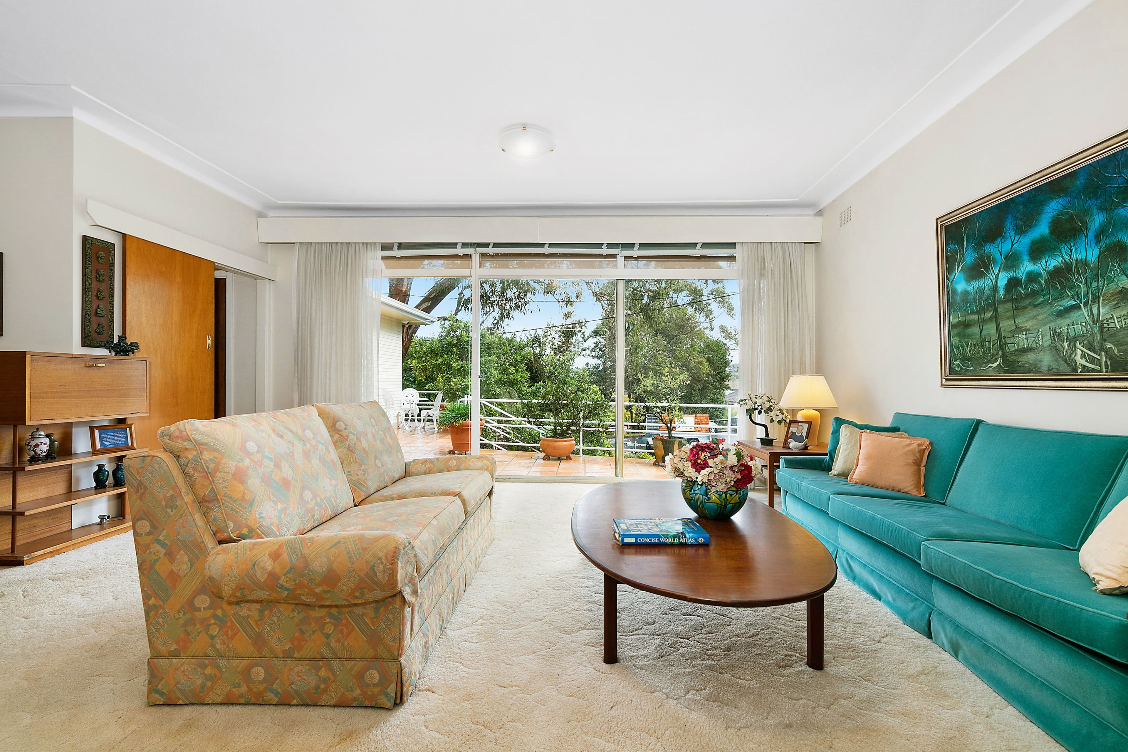 30 Palomar Parade, Freshwater - Thumbnail 4