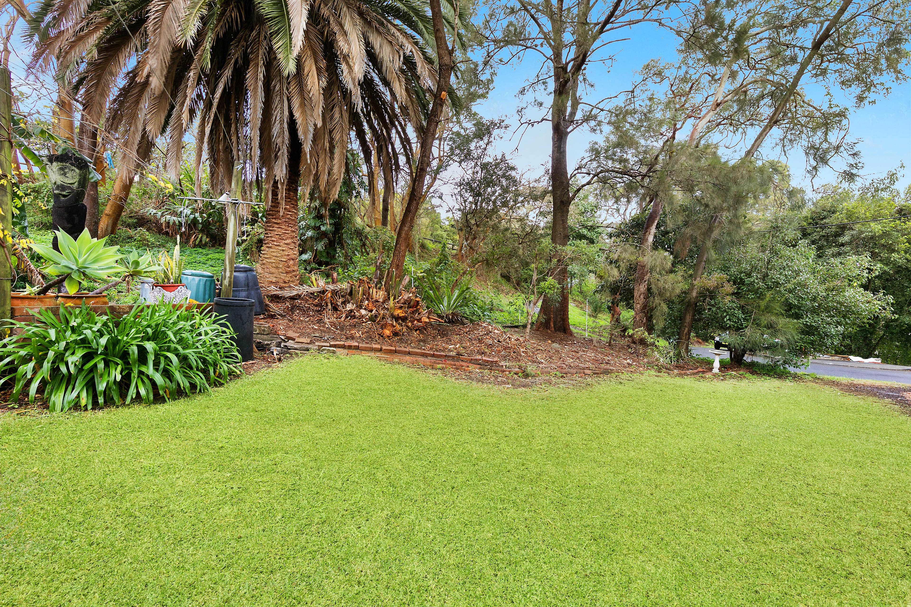 30 Palomar Parade, Freshwater - Thumbnail 5