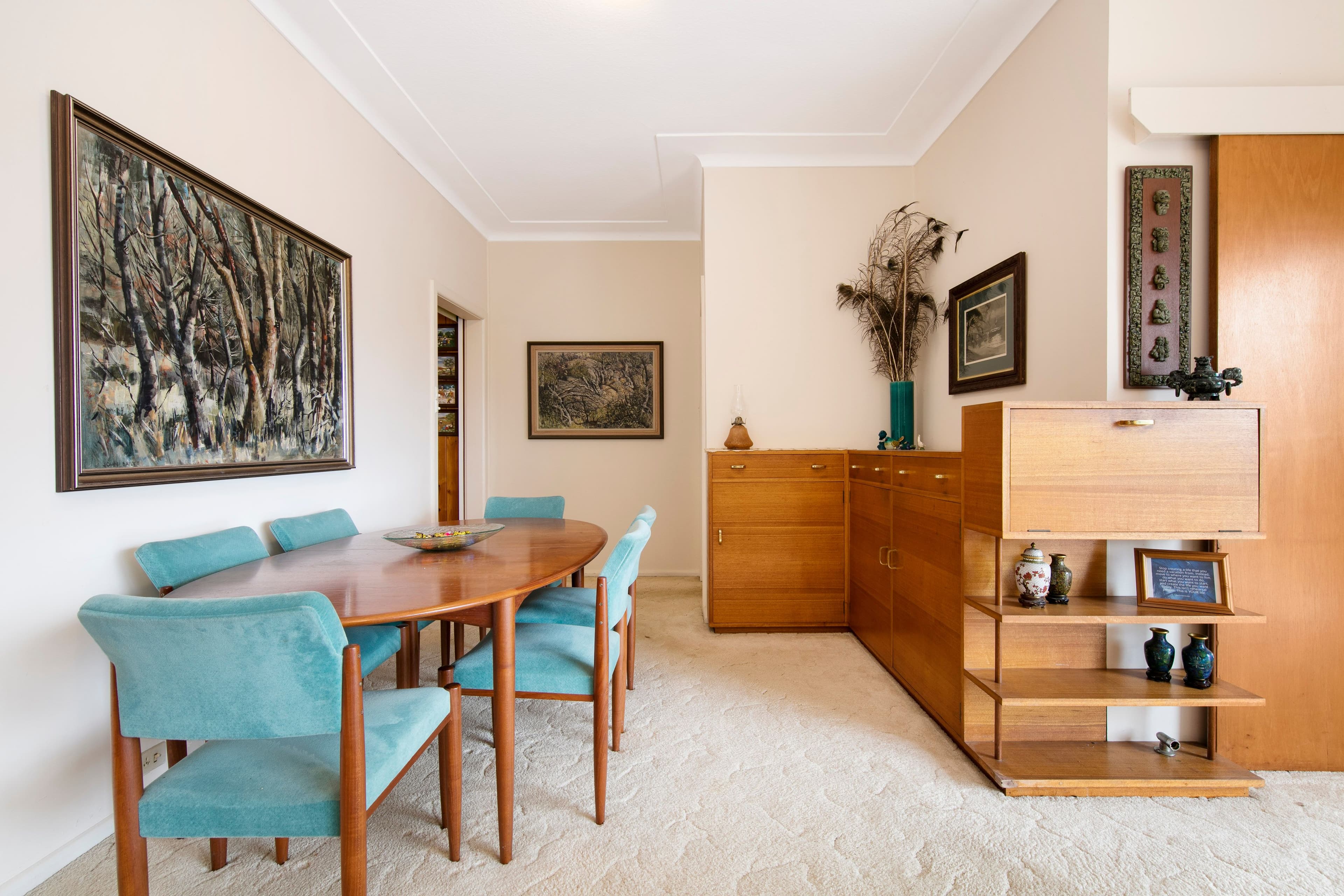30 Palomar Parade, Freshwater - Thumbnail 6