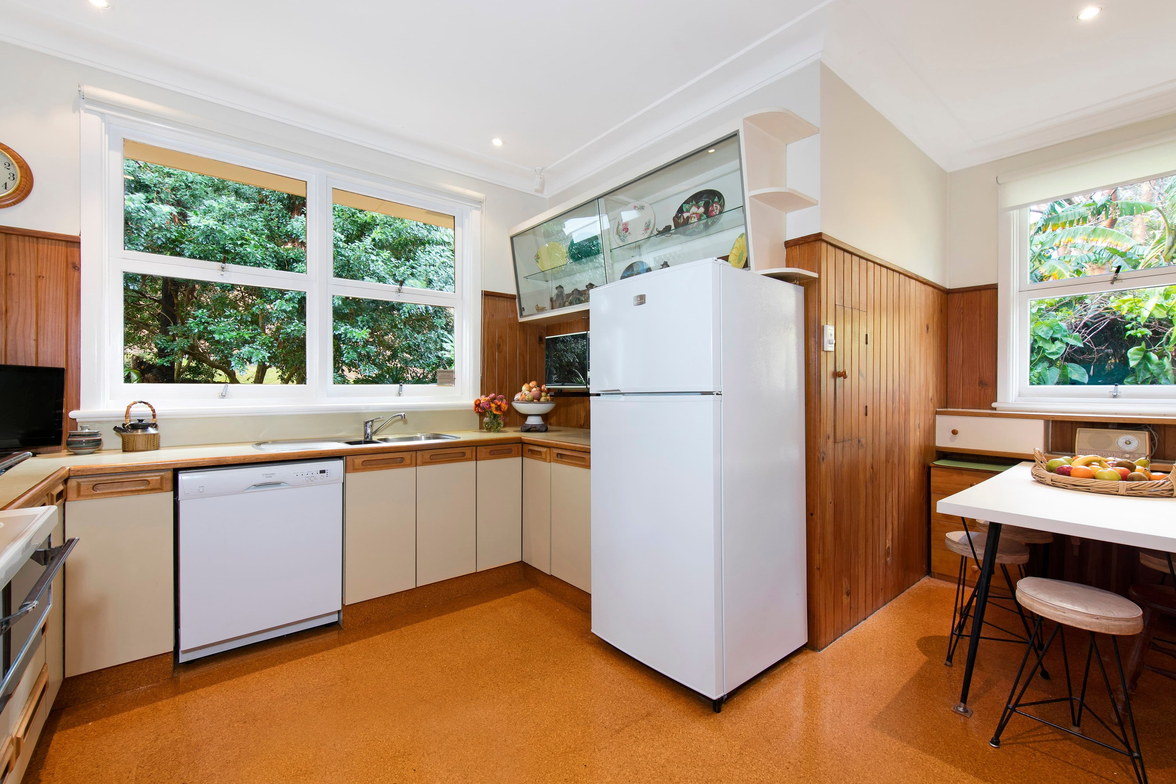 30 Palomar Parade, Freshwater - Thumbnail 7