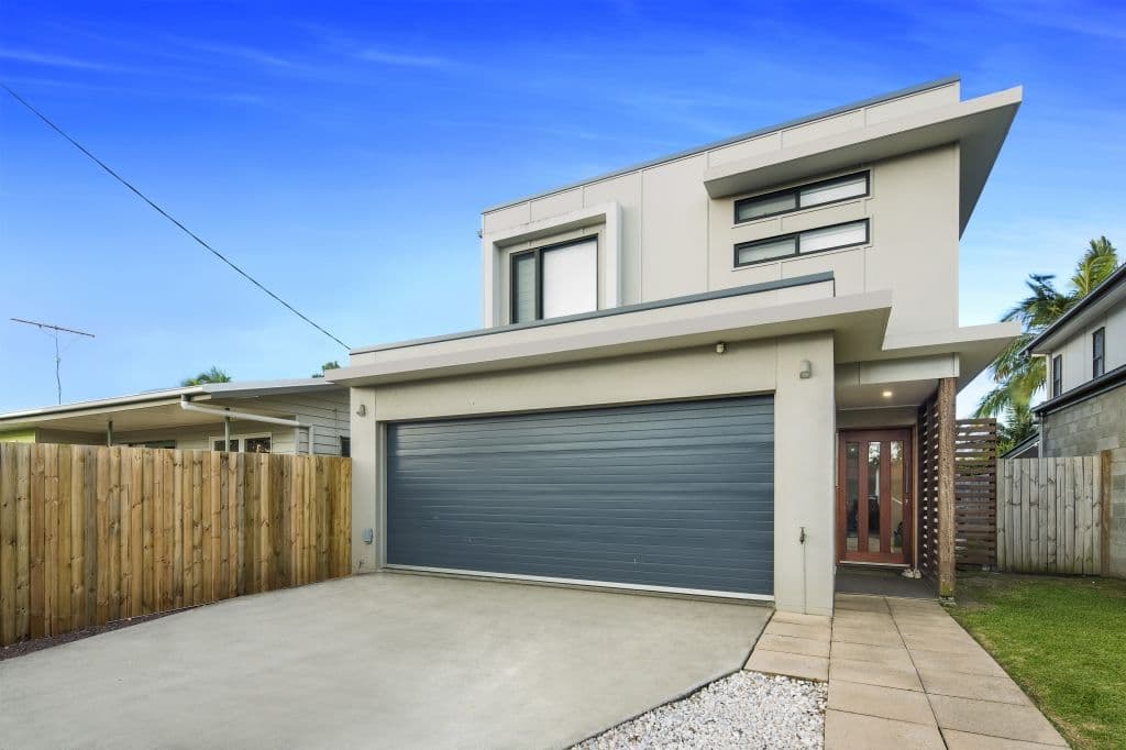 58 Allambie Street, Maroochydore QLD 4558, Maroochydore - Image 1