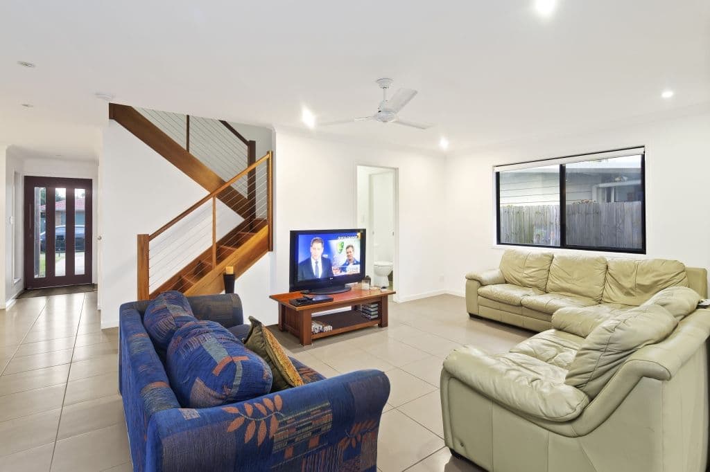 58 Allambie Street, Maroochydore QLD 4558, Maroochydore - Thumbnail 2