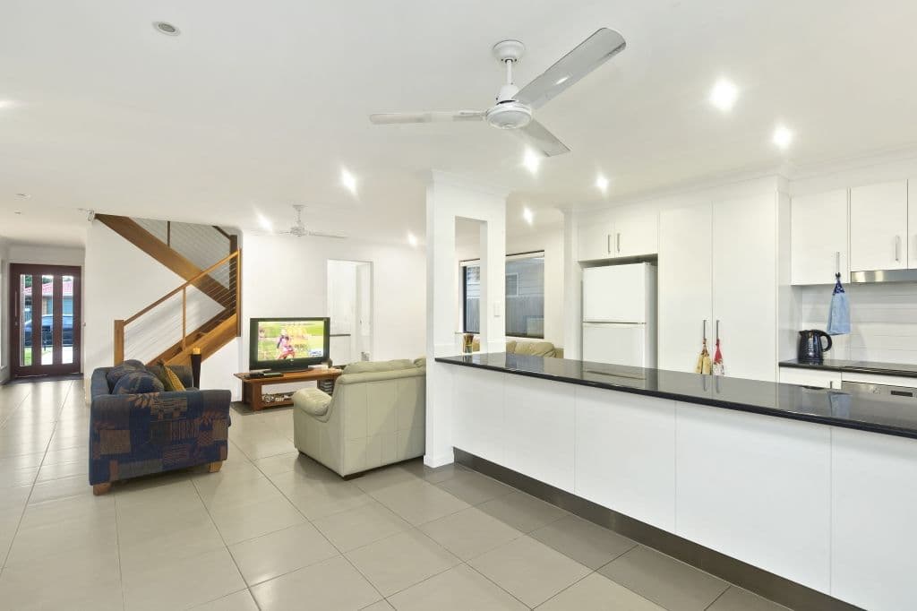58 Allambie Street, Maroochydore QLD 4558, Maroochydore - Thumbnail 3