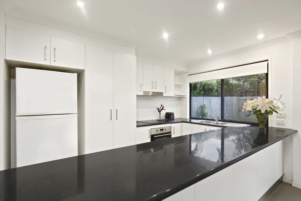58 Allambie Street, Maroochydore QLD 4558, Maroochydore - Thumbnail 4