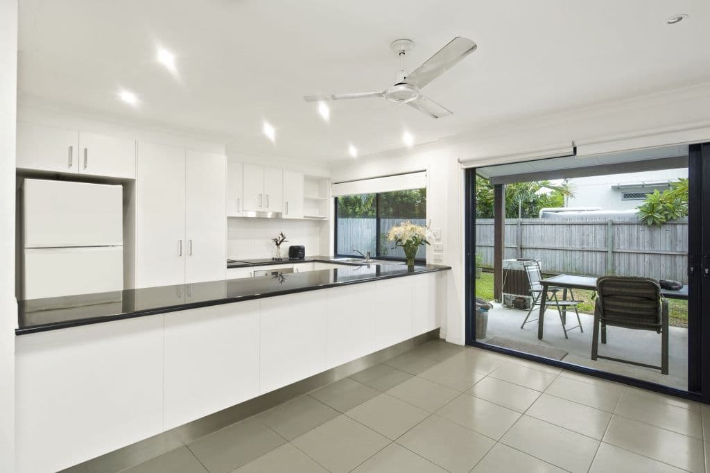58 Allambie Street, Maroochydore QLD 4558, Maroochydore - Thumbnail 5