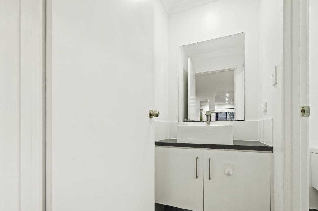 58 Allambie Street, Maroochydore QLD 4558, Maroochydore - Thumbnail 7