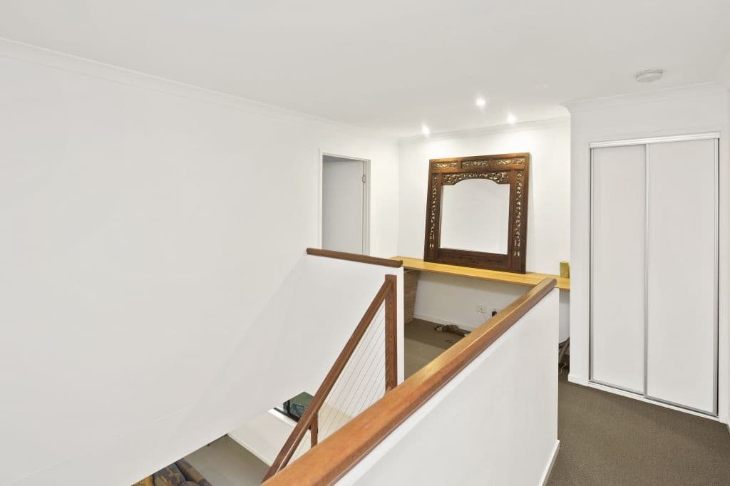 58 Allambie Street, Maroochydore QLD 4558, Maroochydore - Thumbnail 8