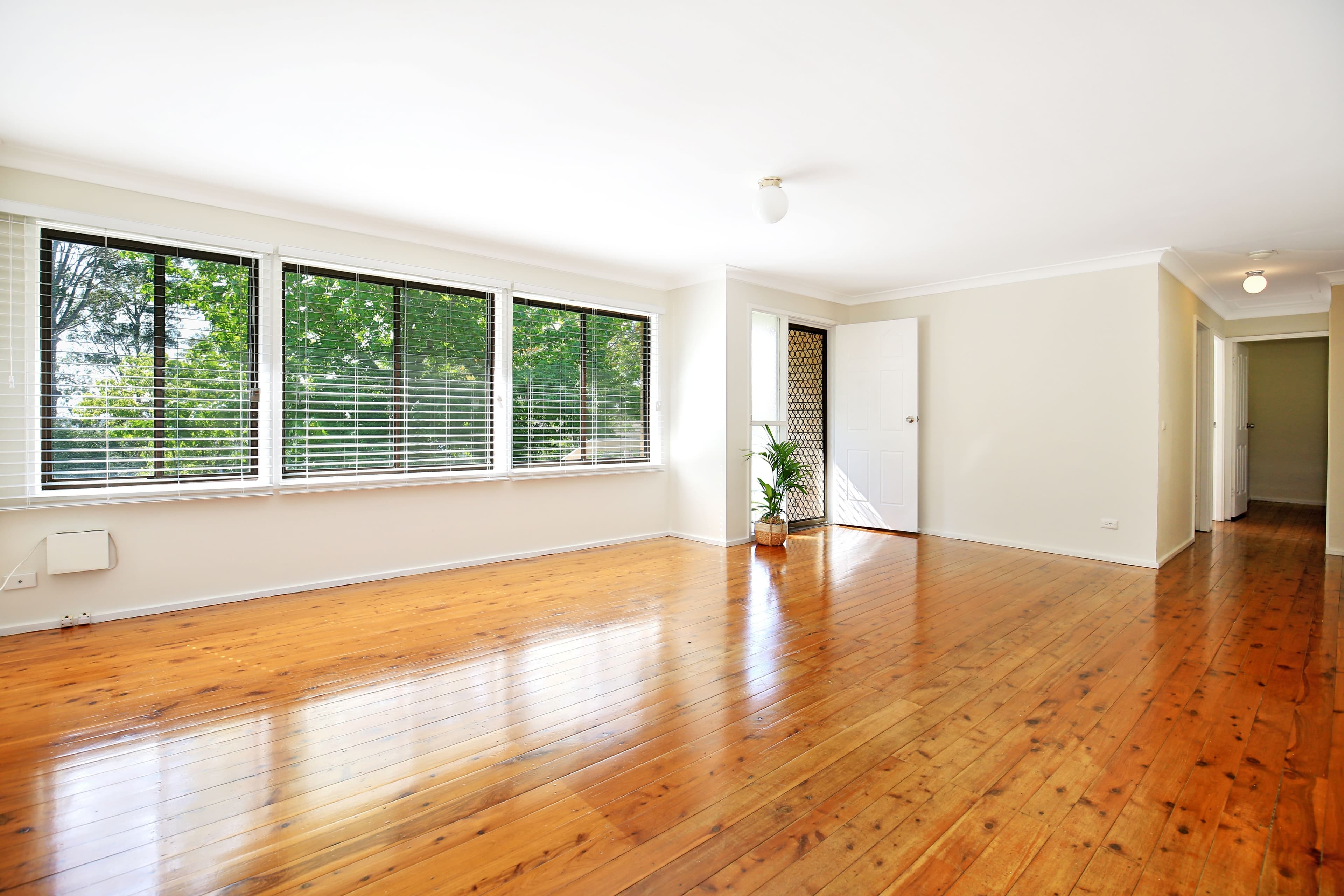 13 Mckenzie Street, Nowra - Image 1