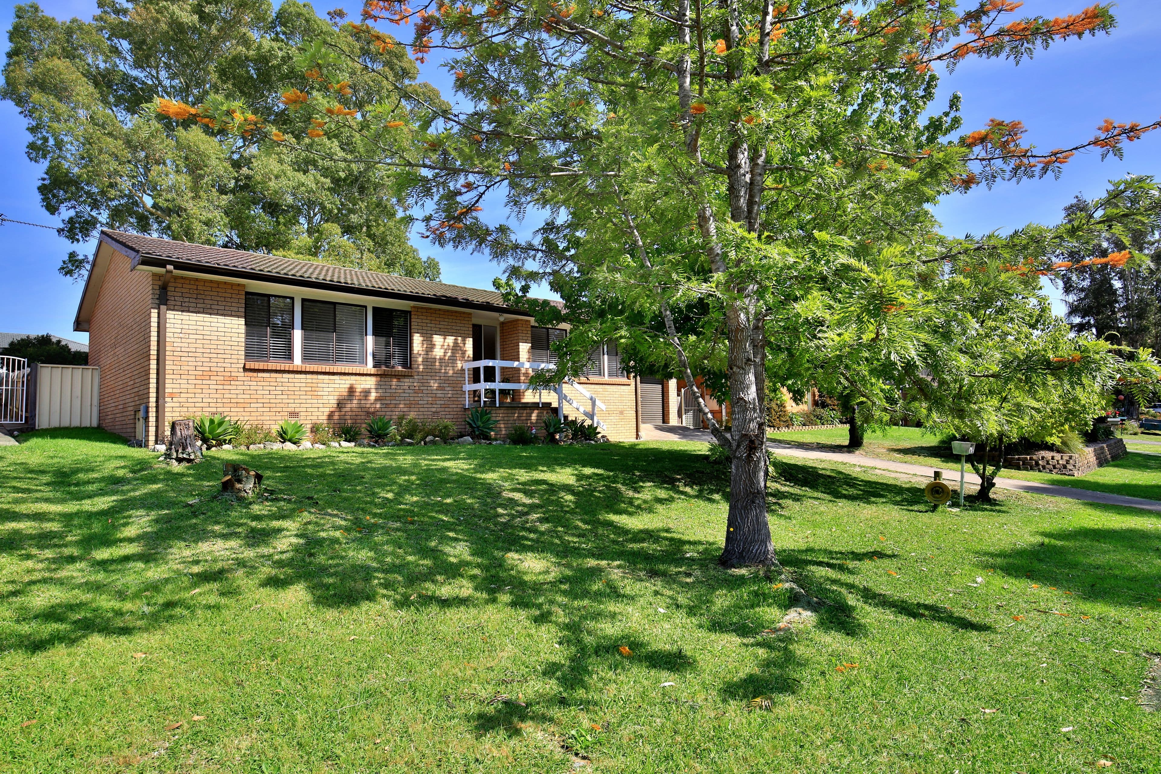 13 Mckenzie Street, Nowra - Thumbnail 2
