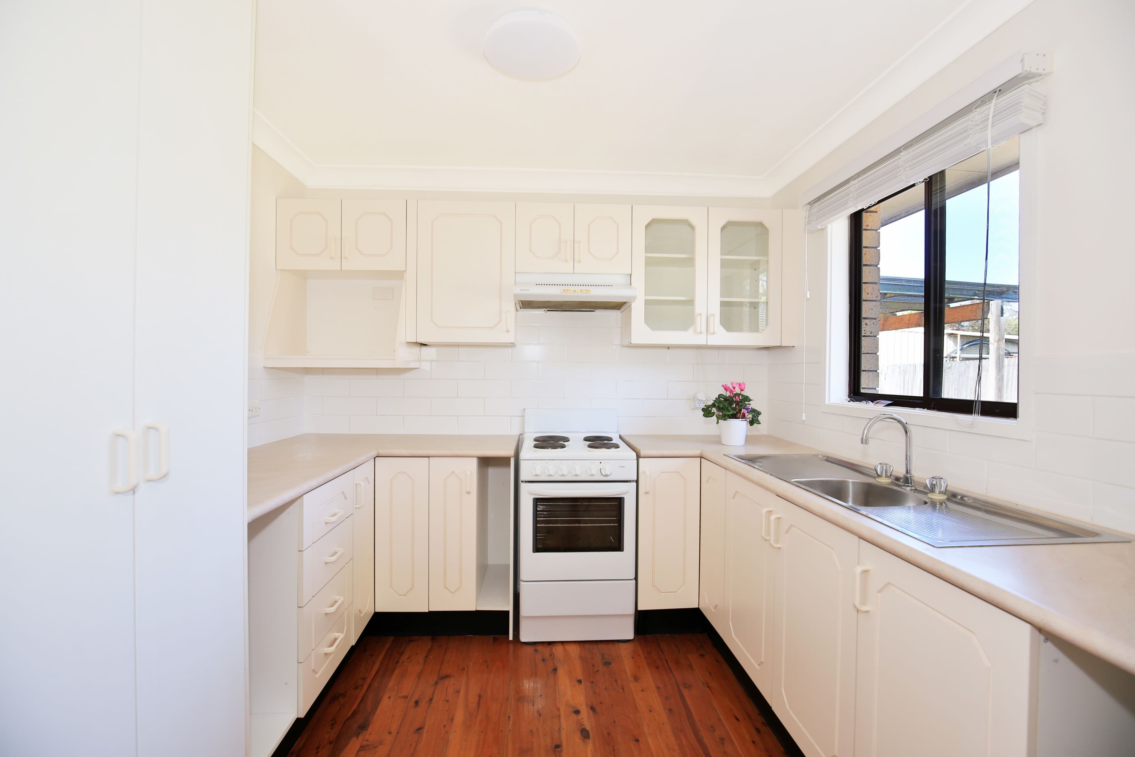 13 Mckenzie Street, Nowra - Thumbnail 3