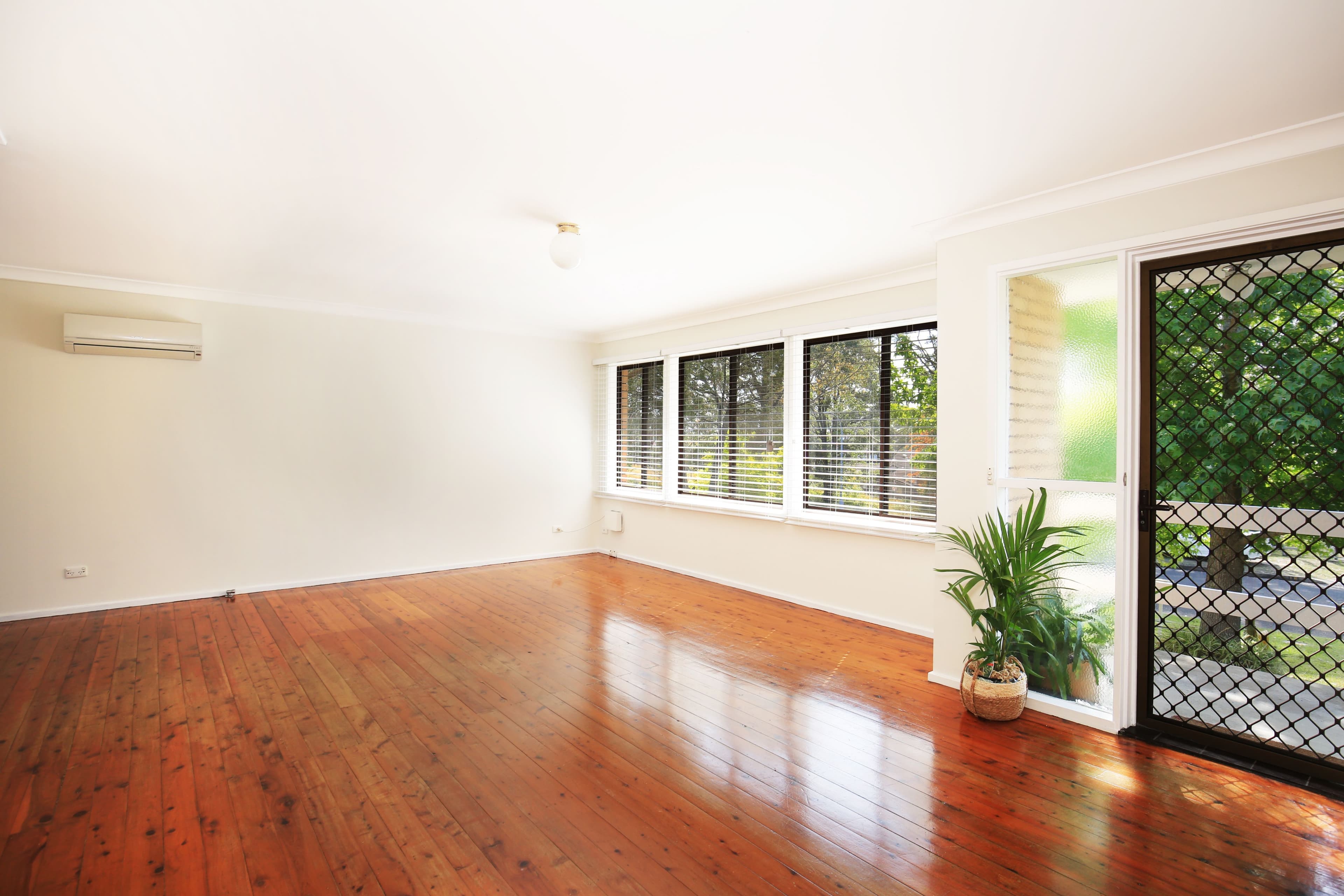 13 Mckenzie Street, Nowra - Thumbnail 4