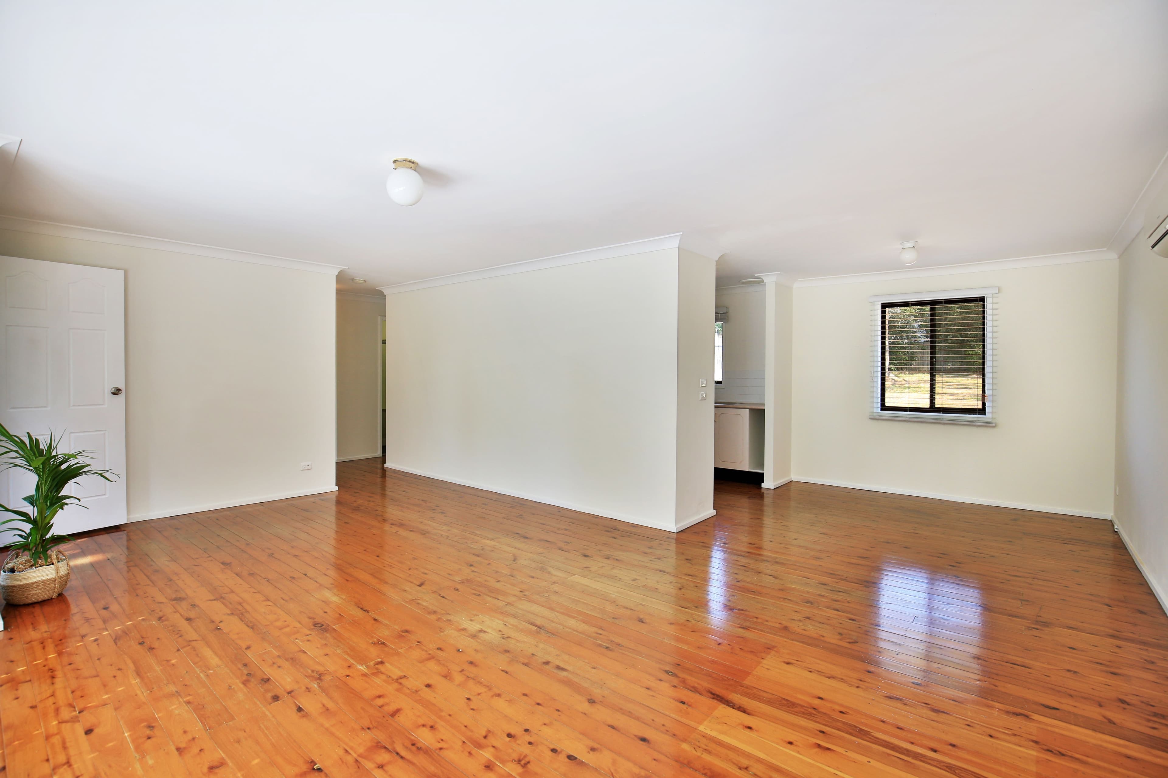 13 Mckenzie Street, Nowra - Thumbnail 5