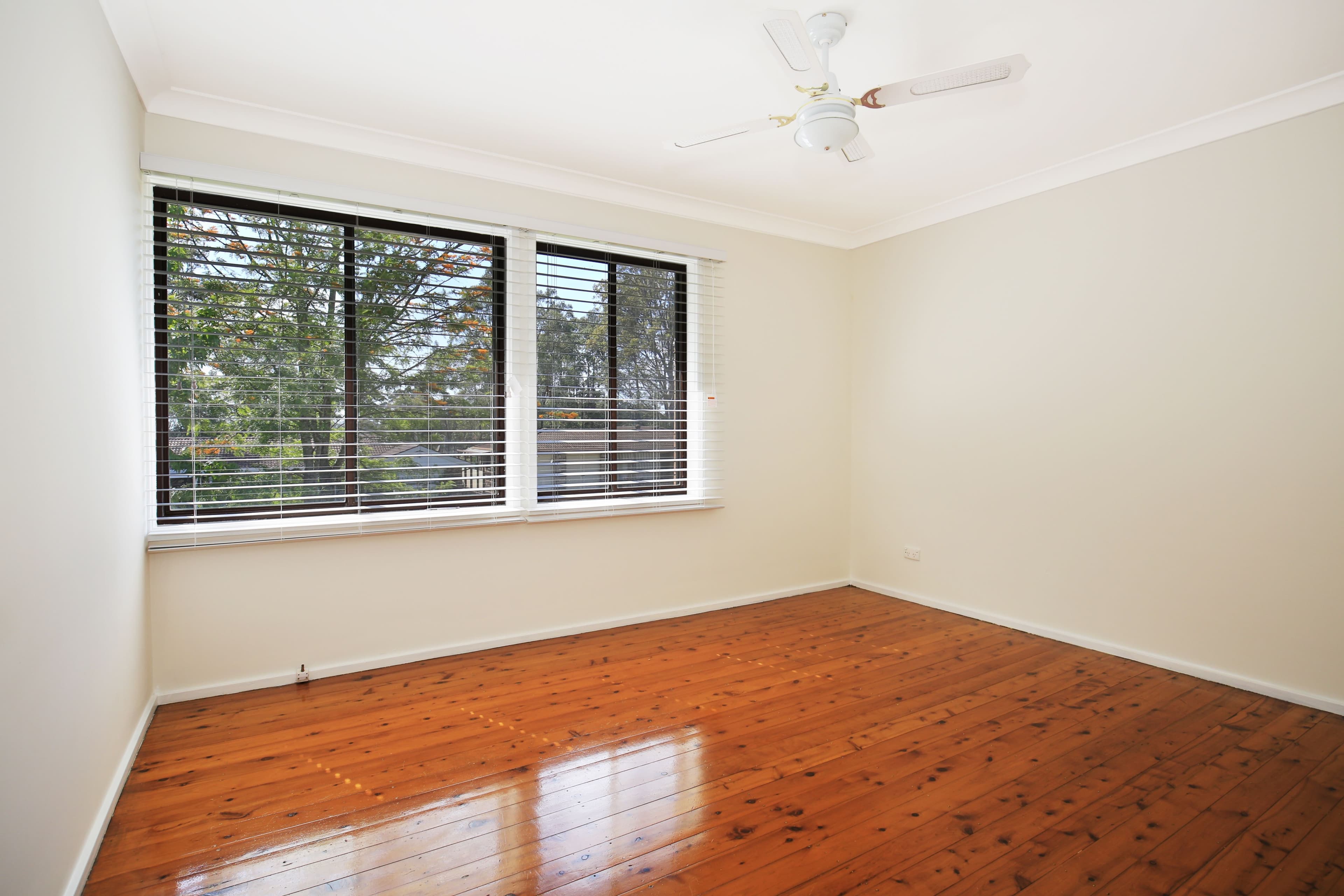 13 Mckenzie Street, Nowra - Thumbnail 6